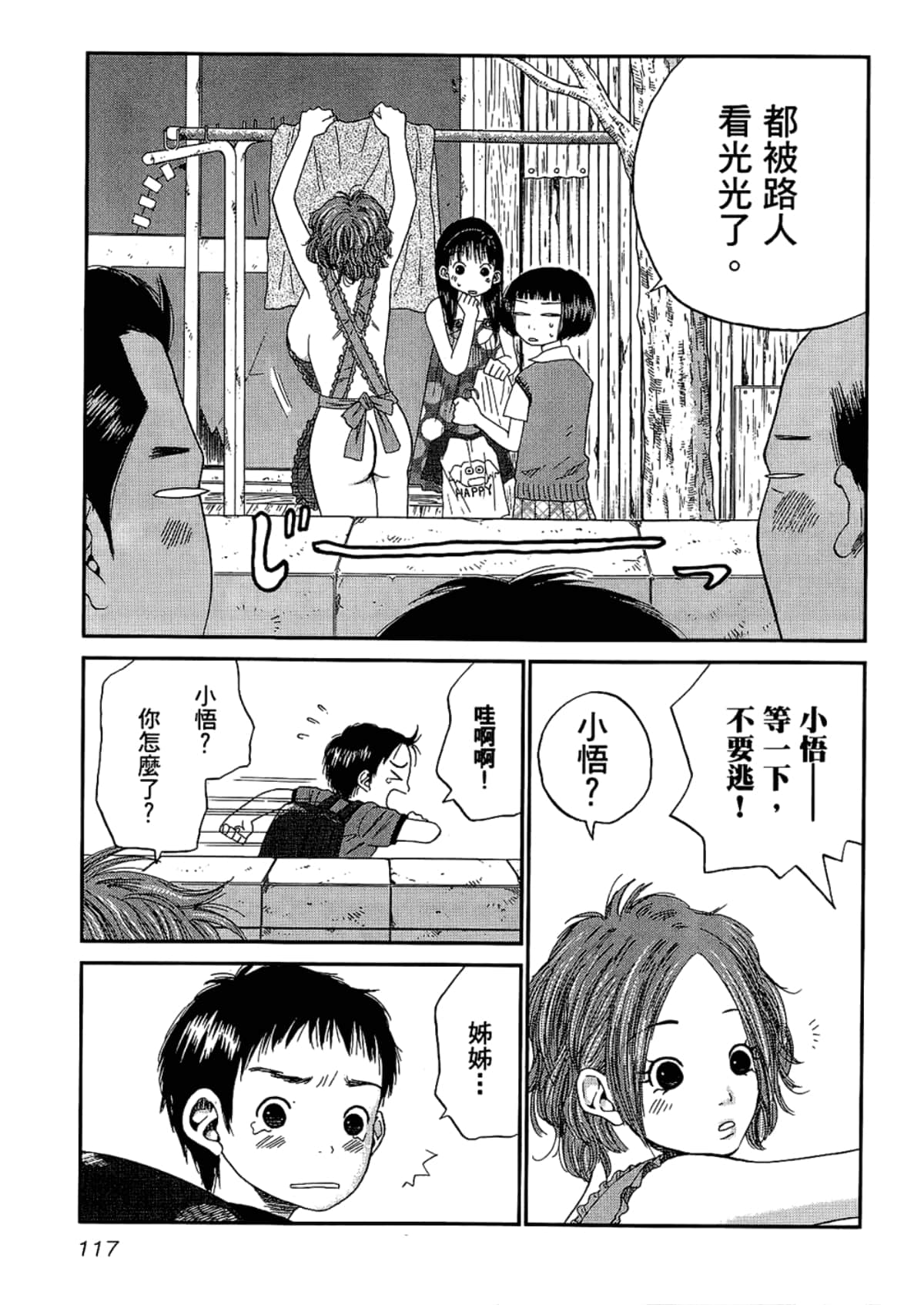 Page 121
