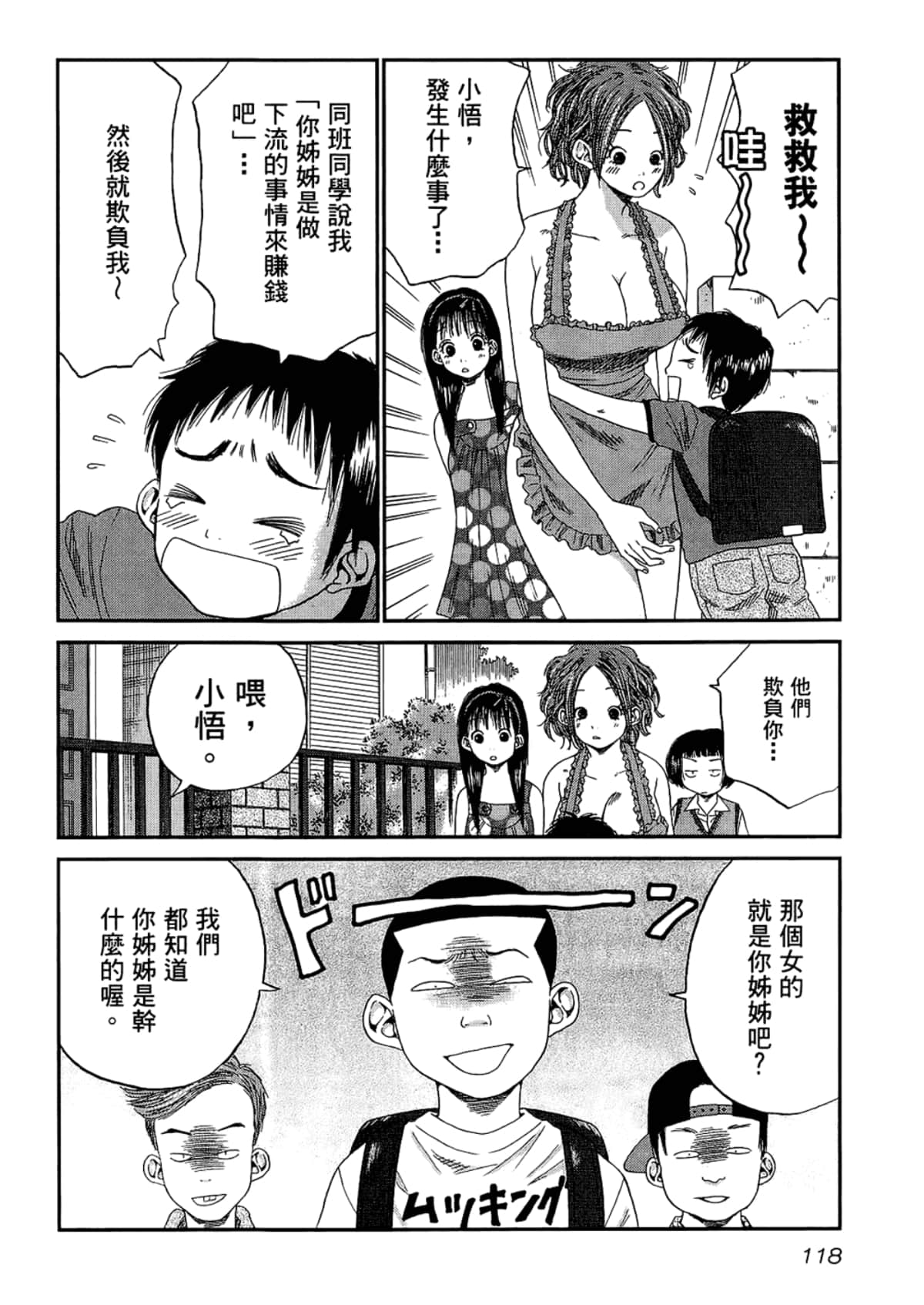 Page 122