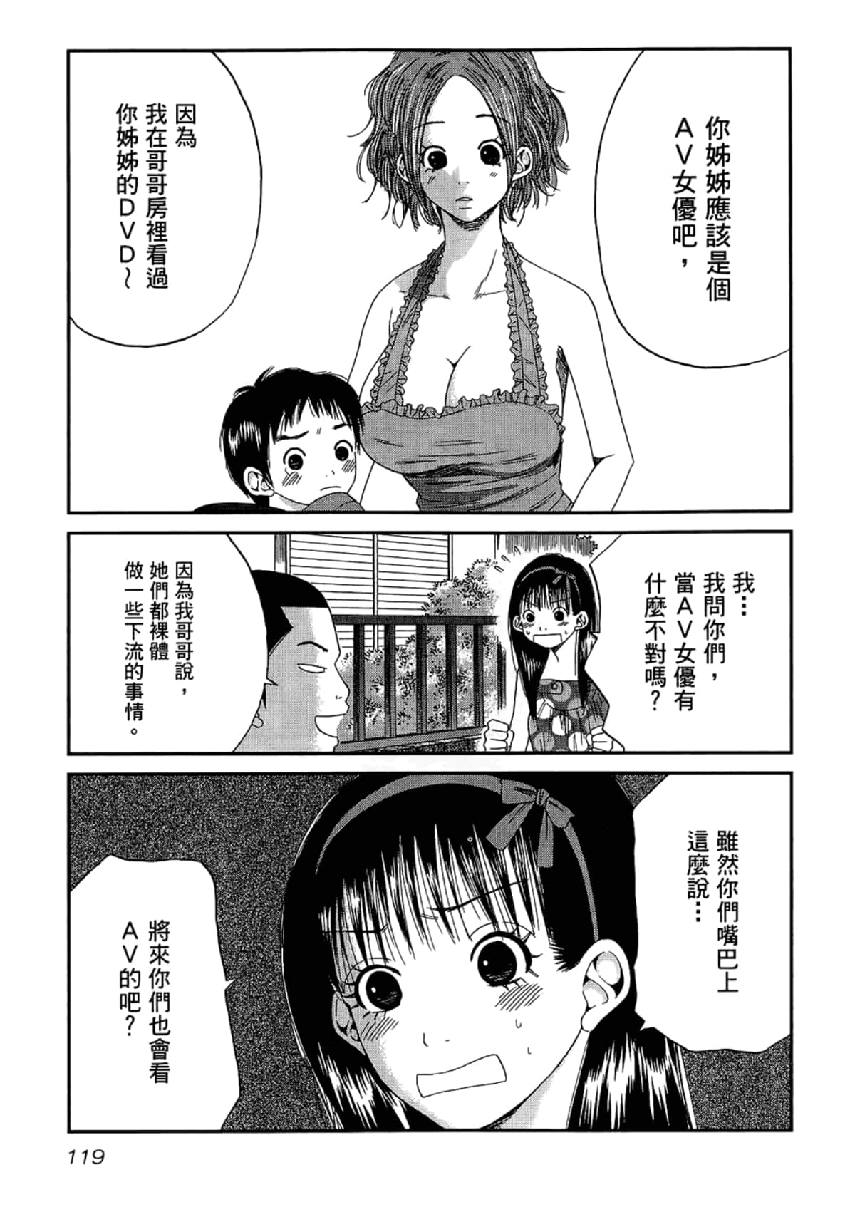 Page 123