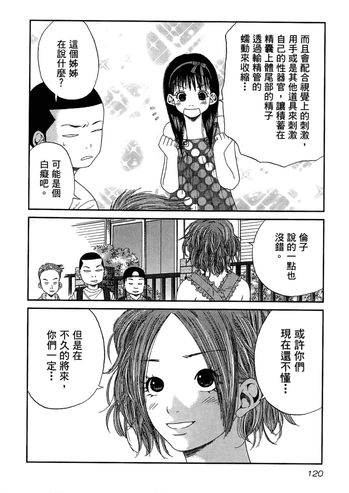 Page 124