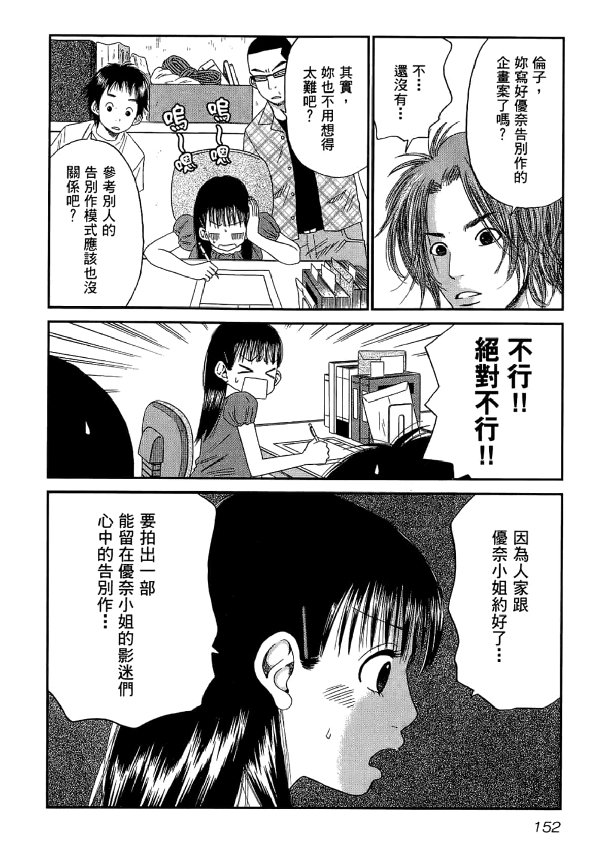 Page 156