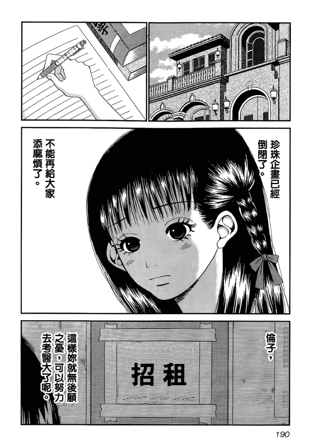 Page 194
