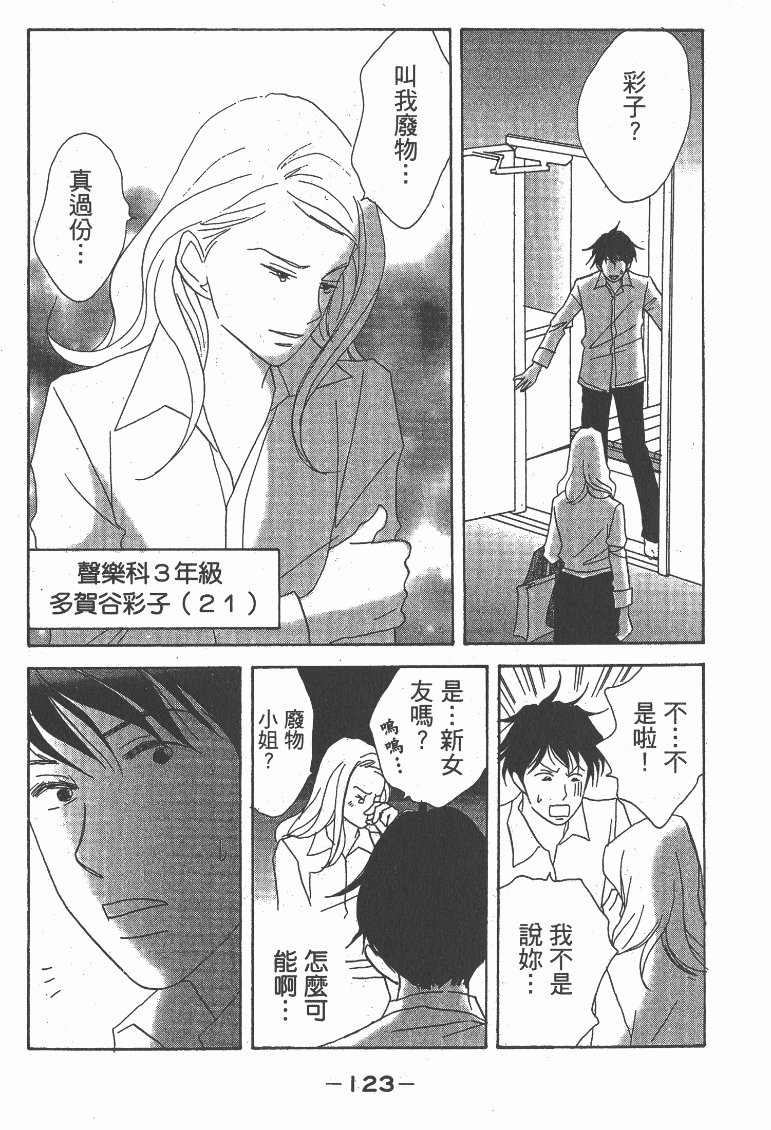 Page 124