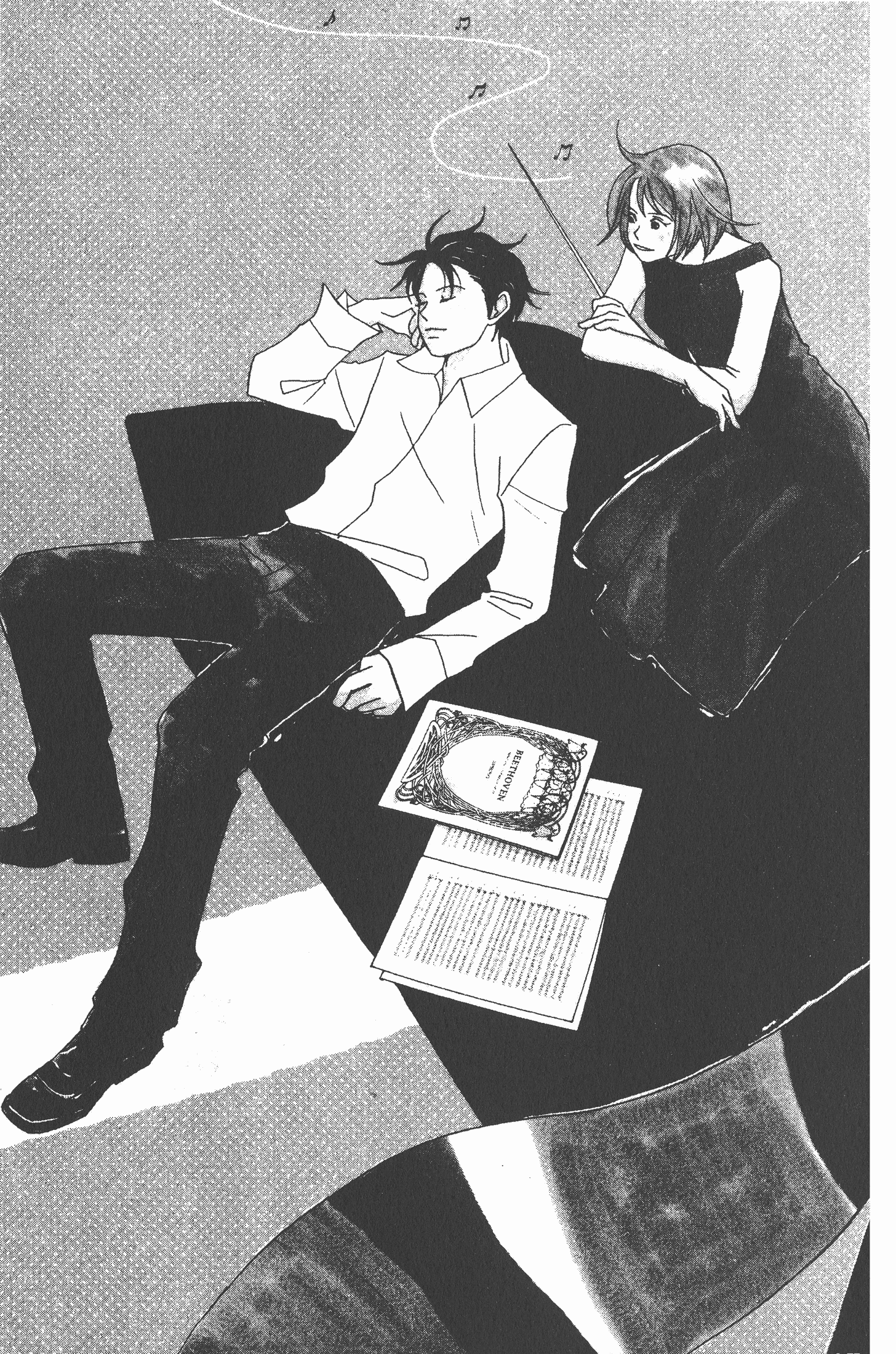 Page 150