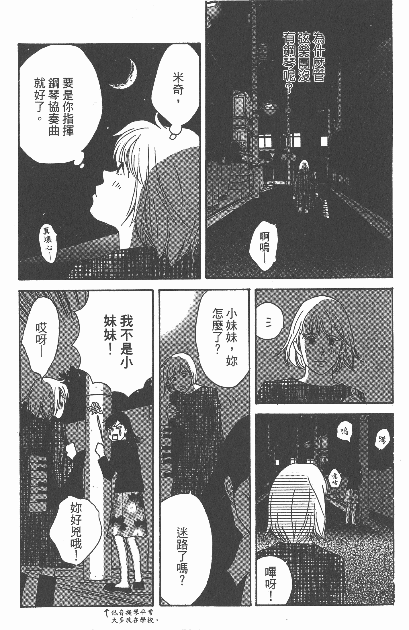 Page 55