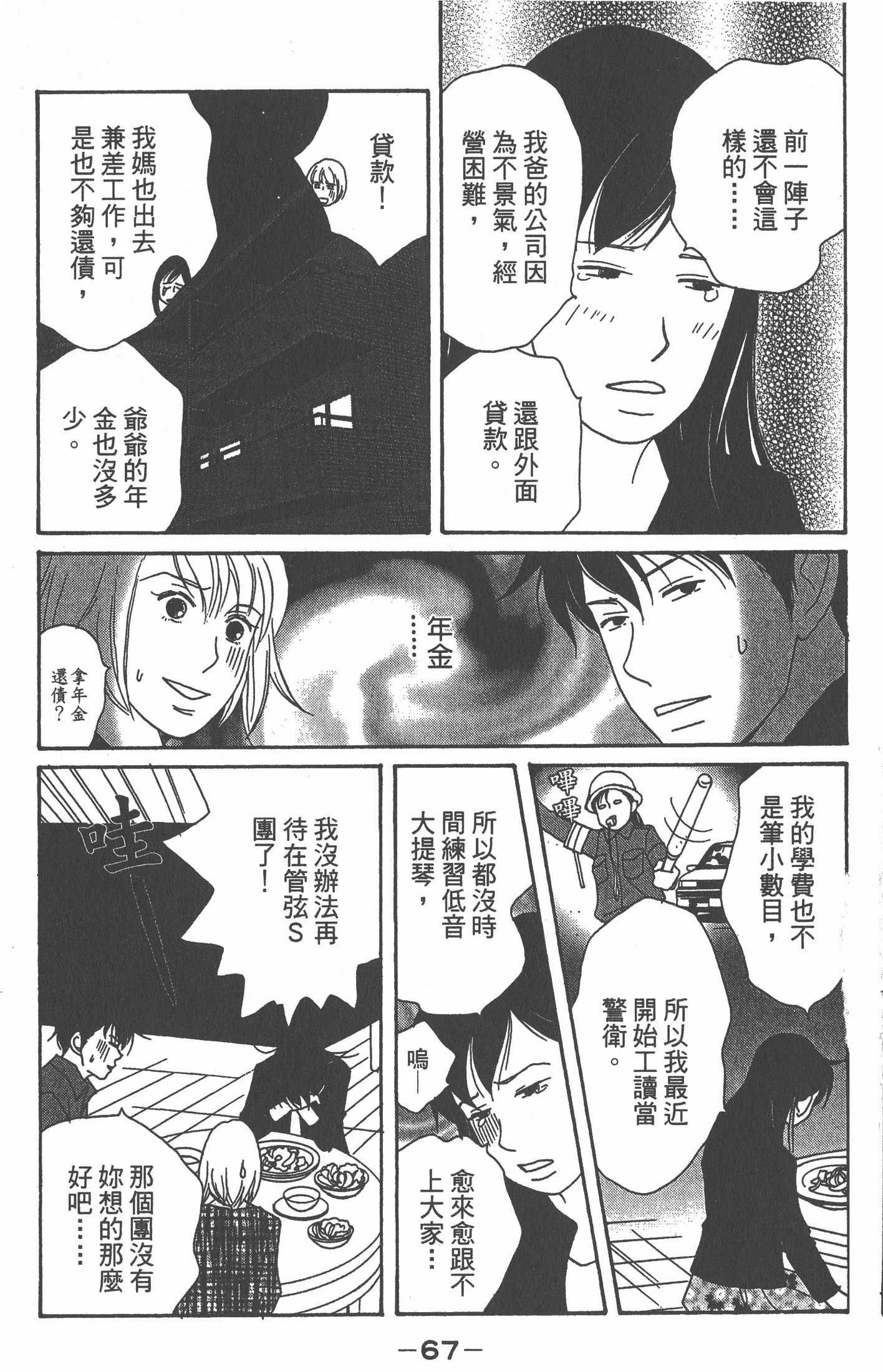 Page 68