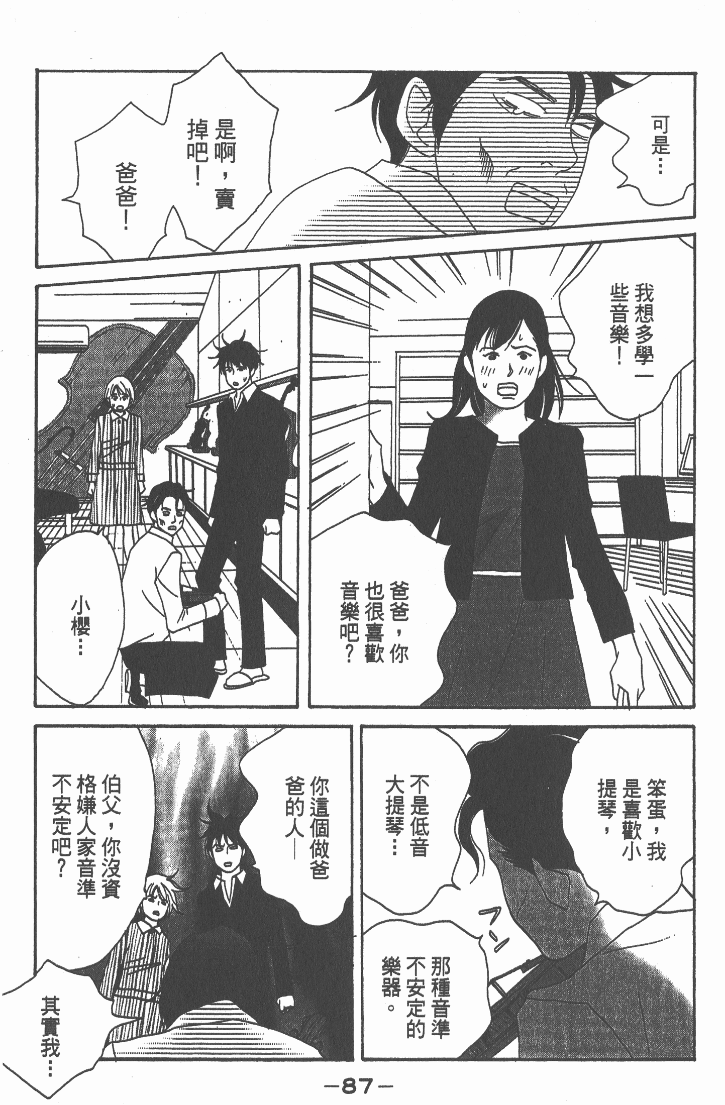 Page 88