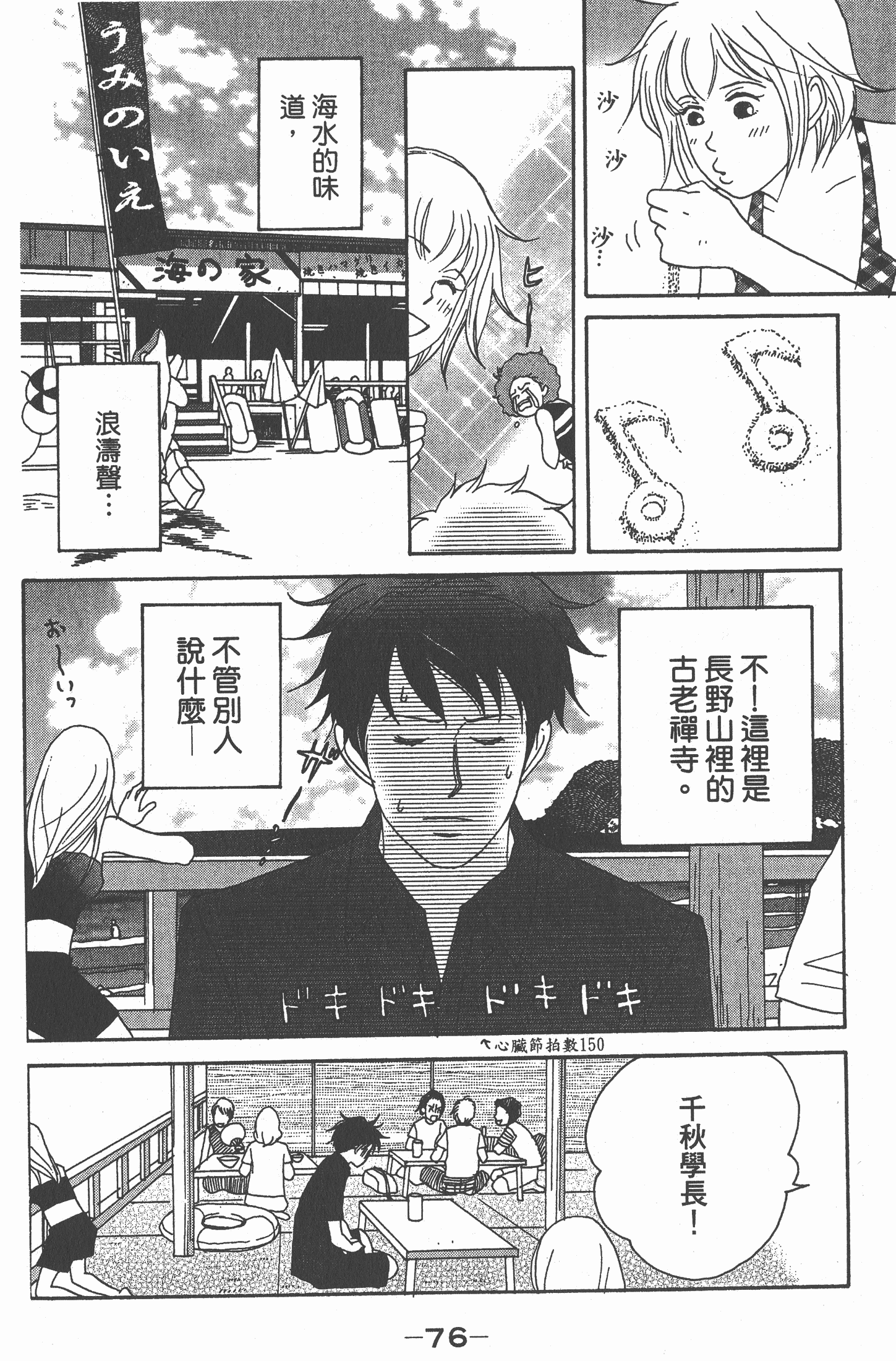 Page 77