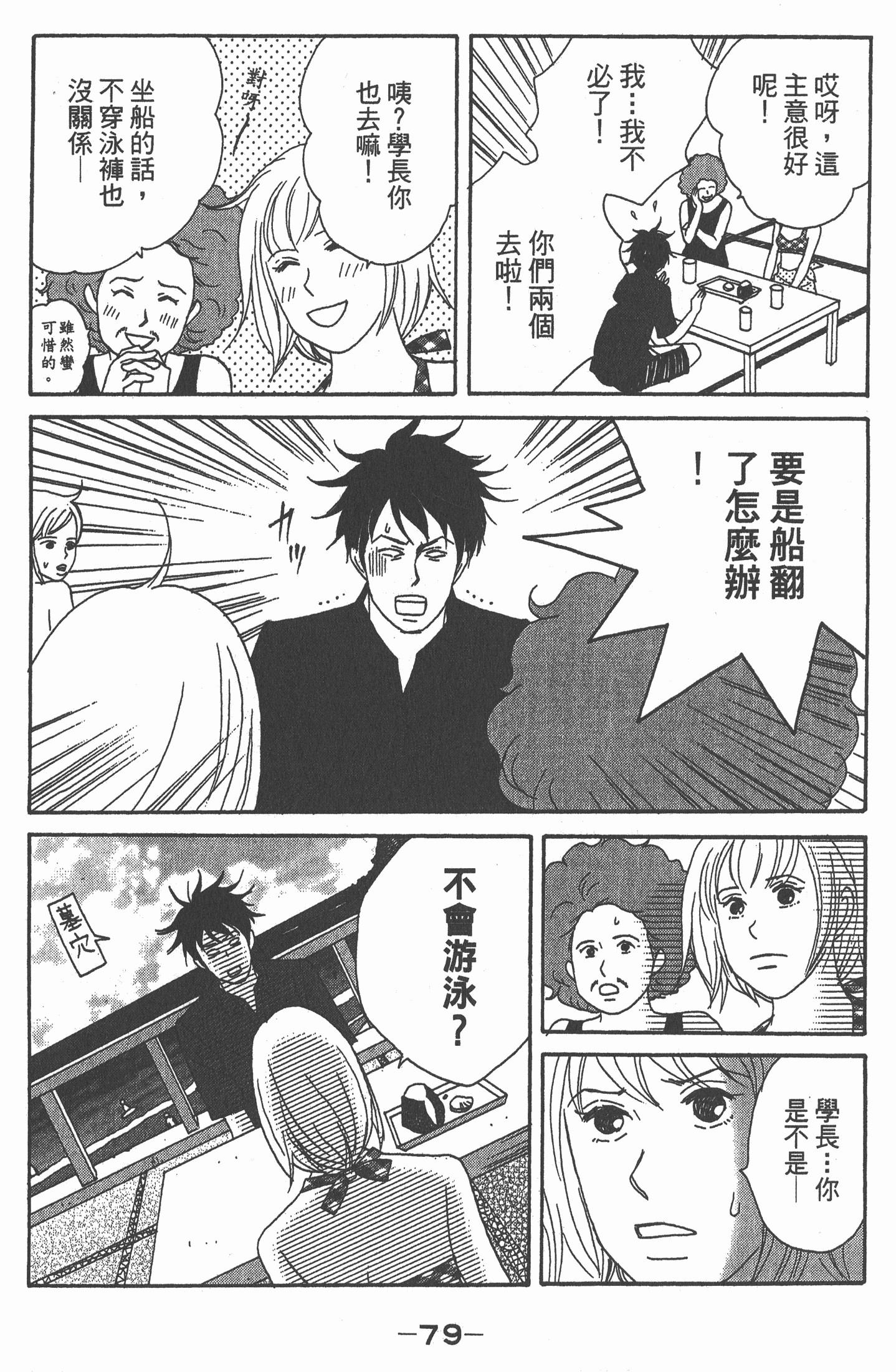 Page 80