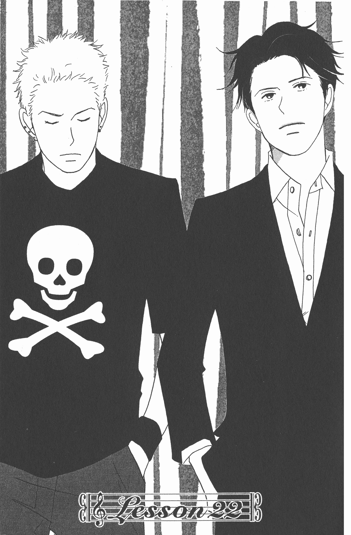 Page 96