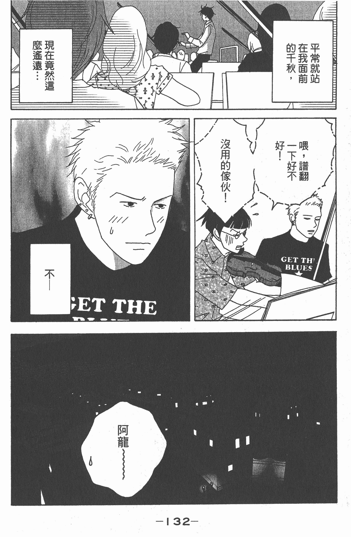 Page 133
