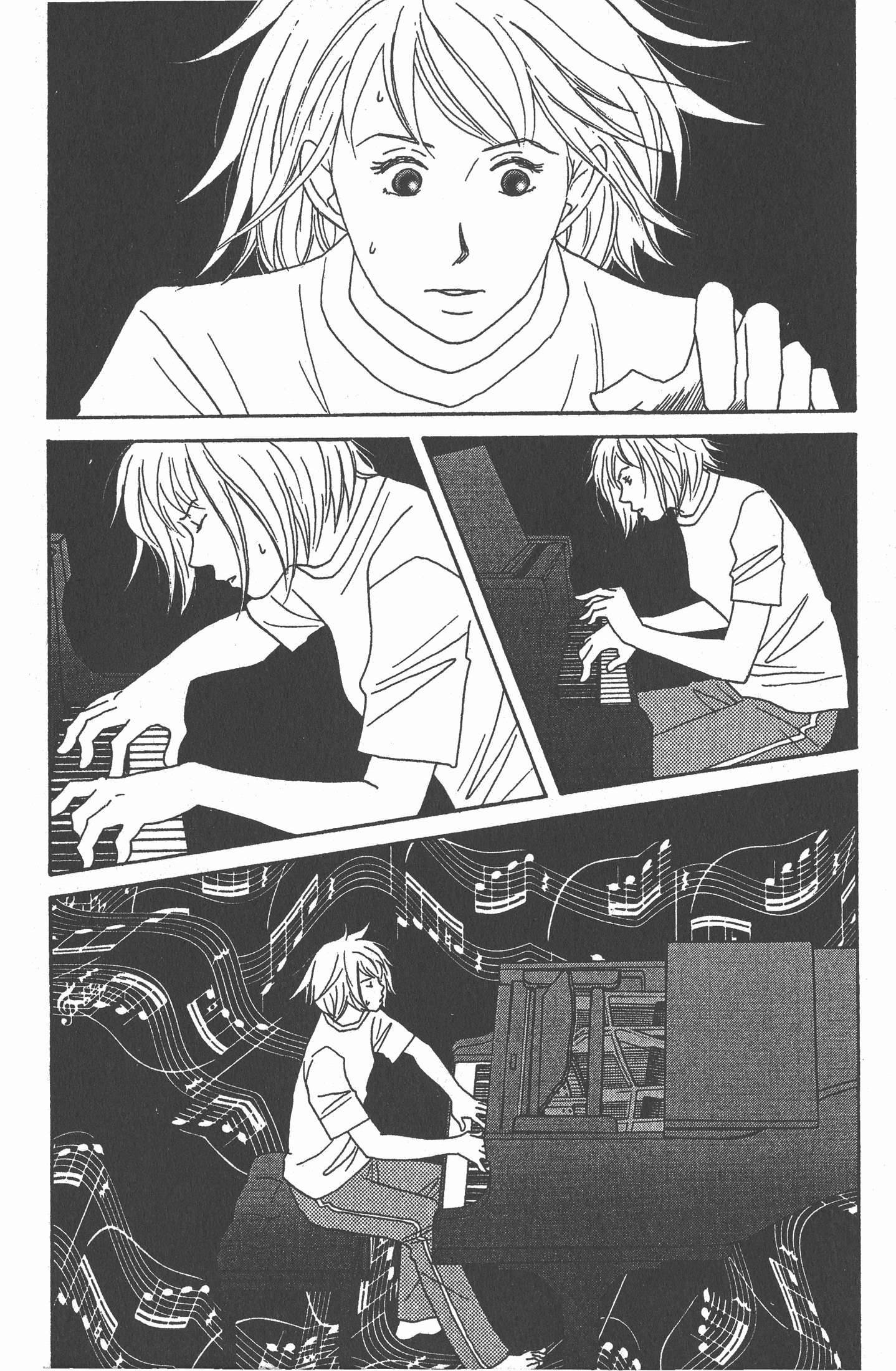Page 99
