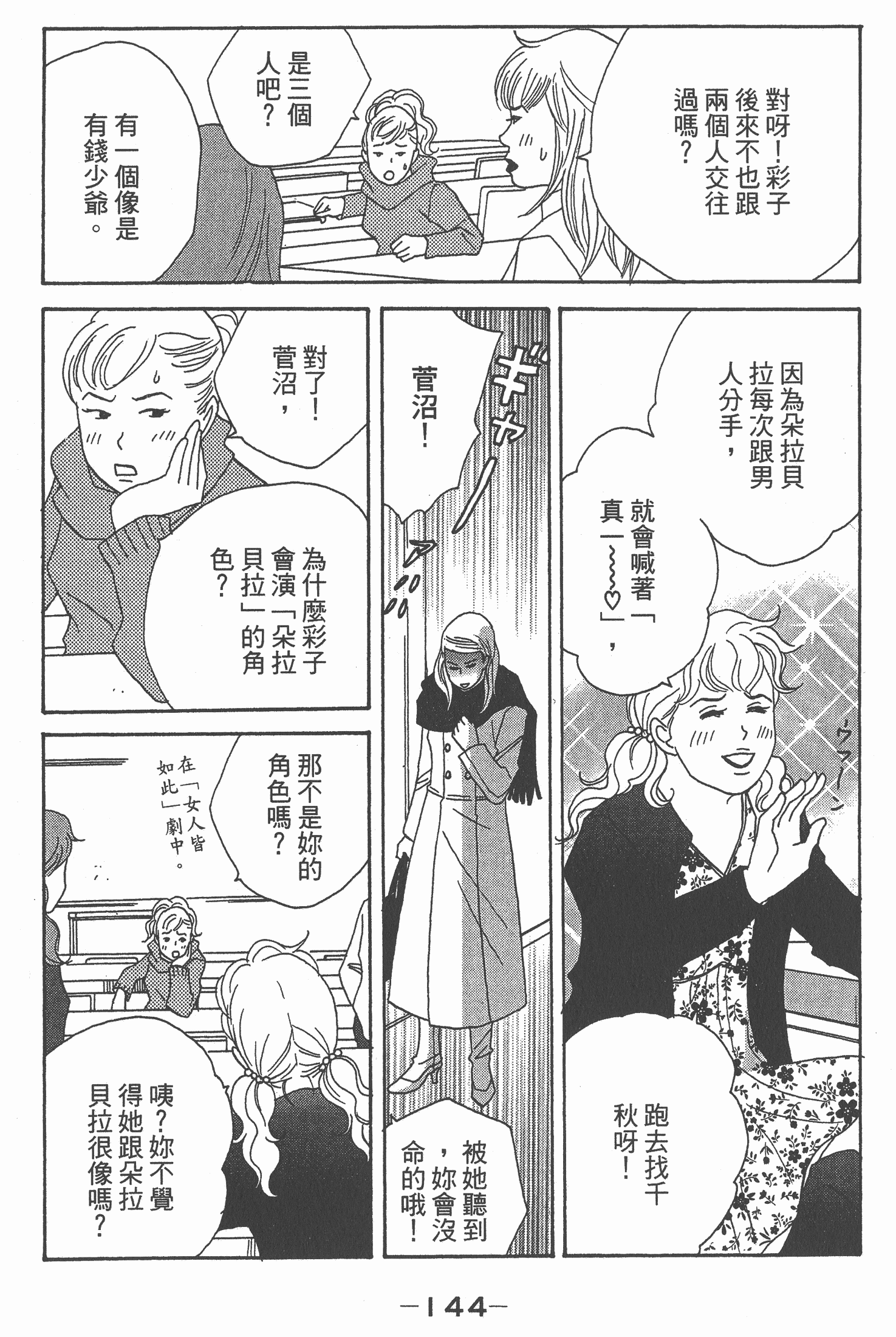 Page 145