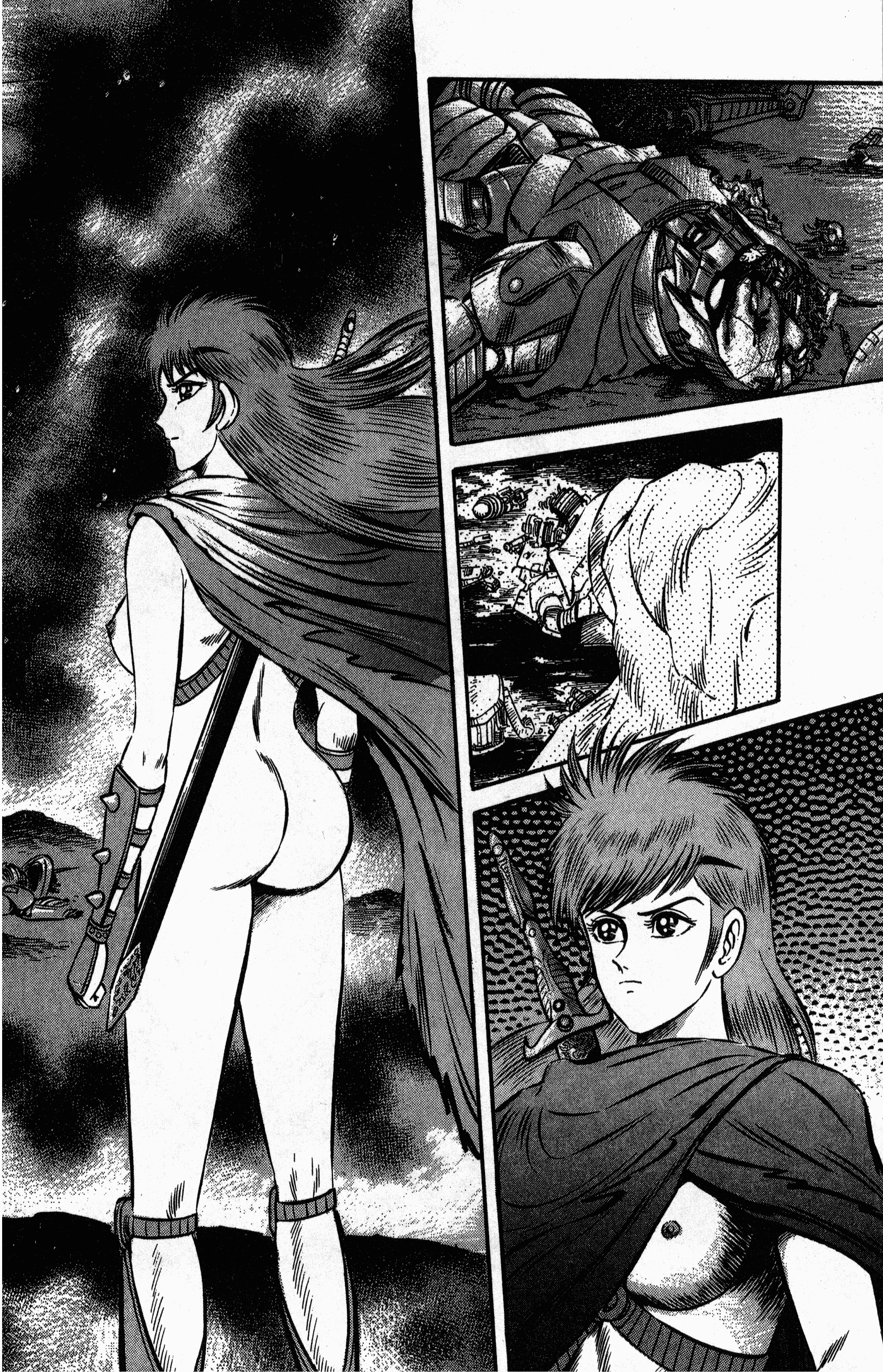 Page 92