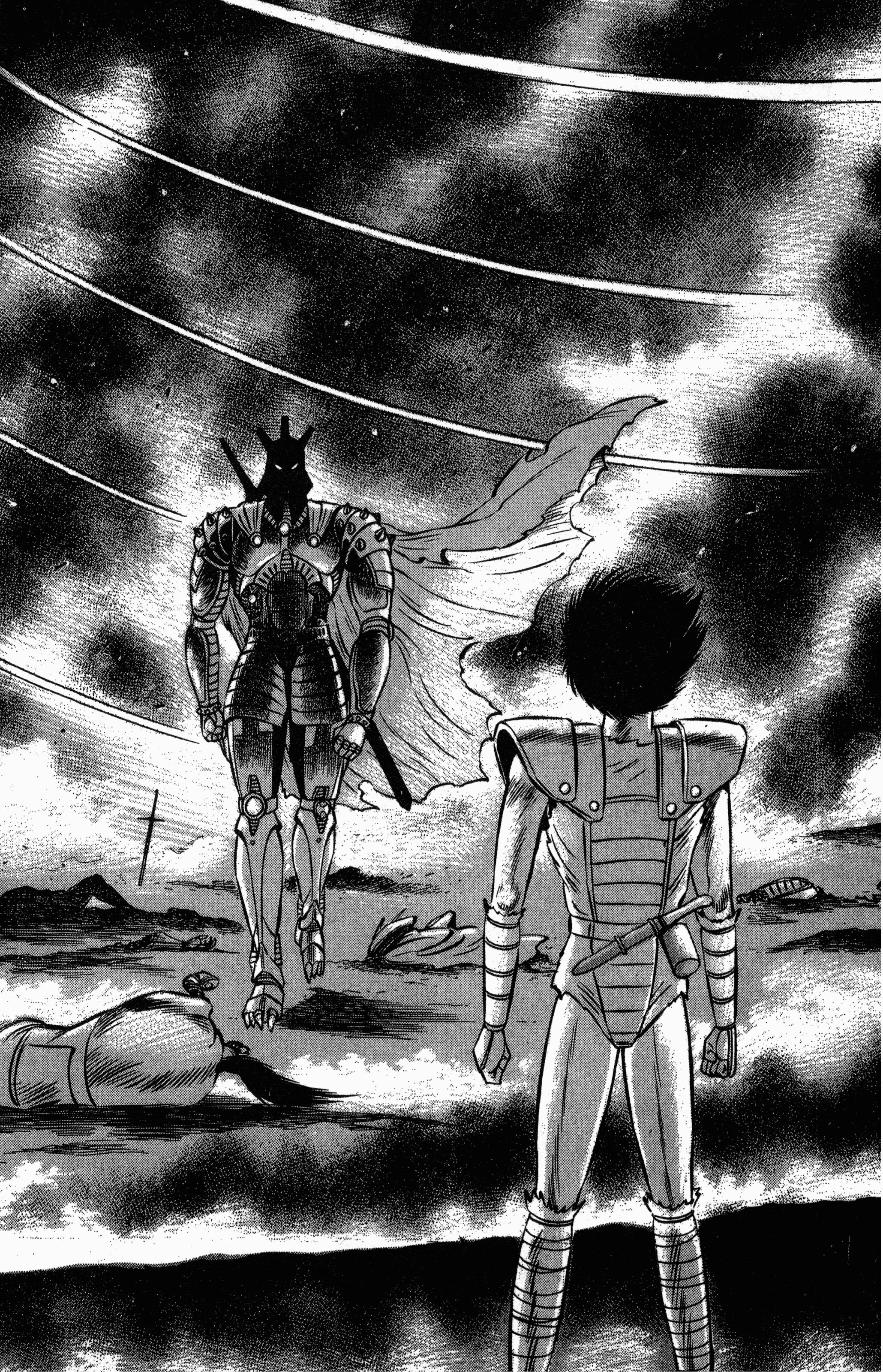 Page 93