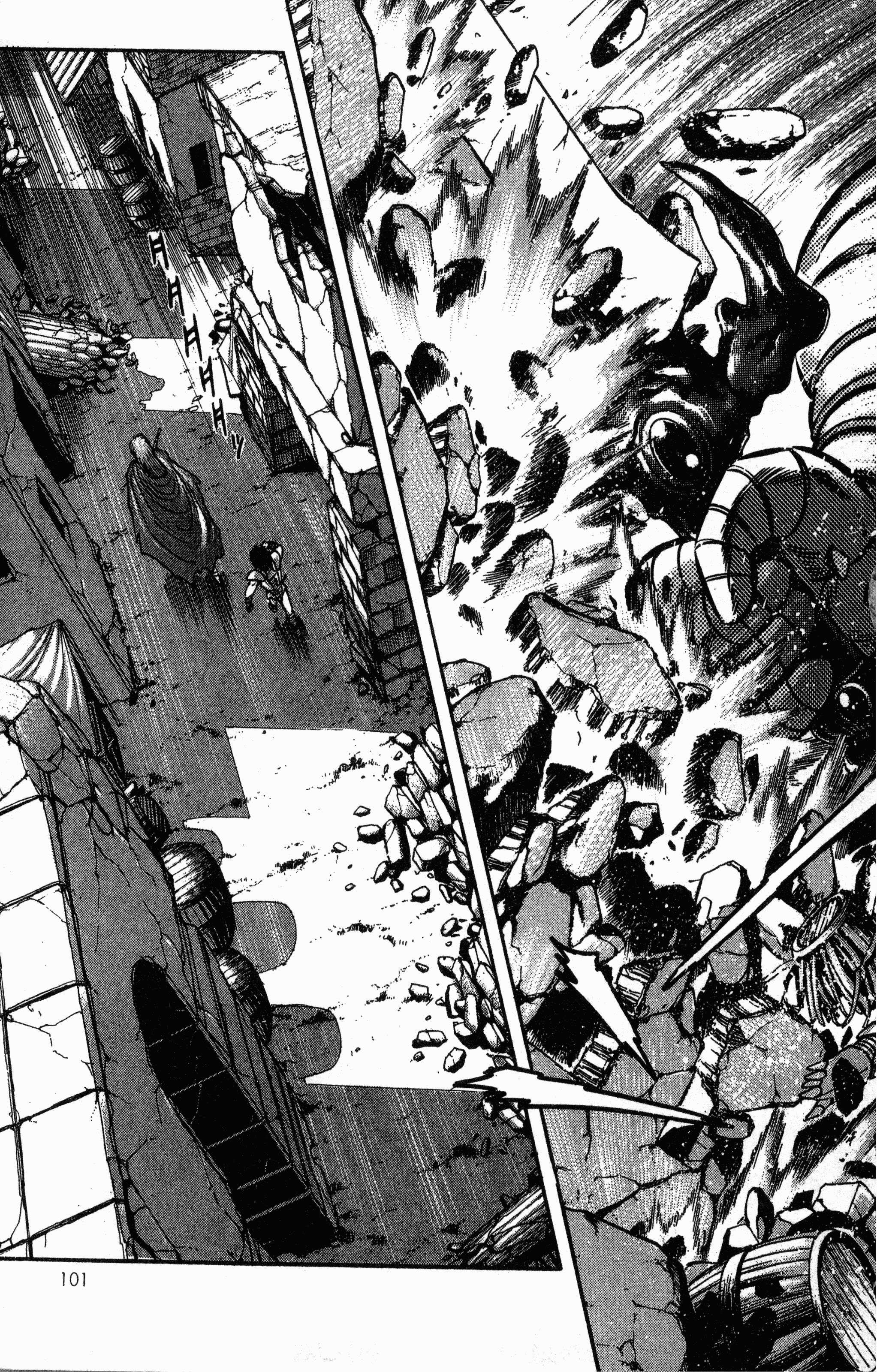 Page 105