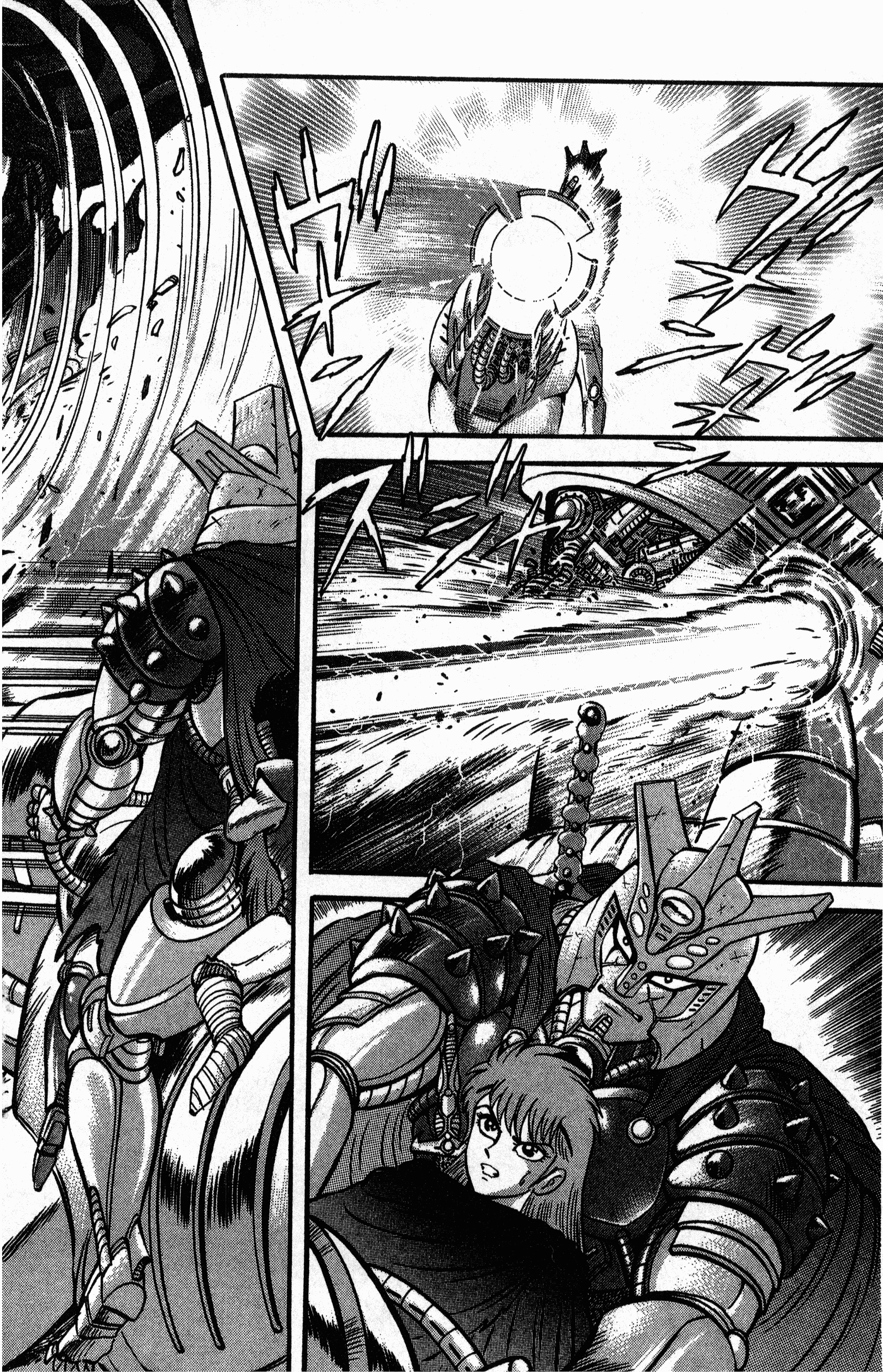 Page 132
