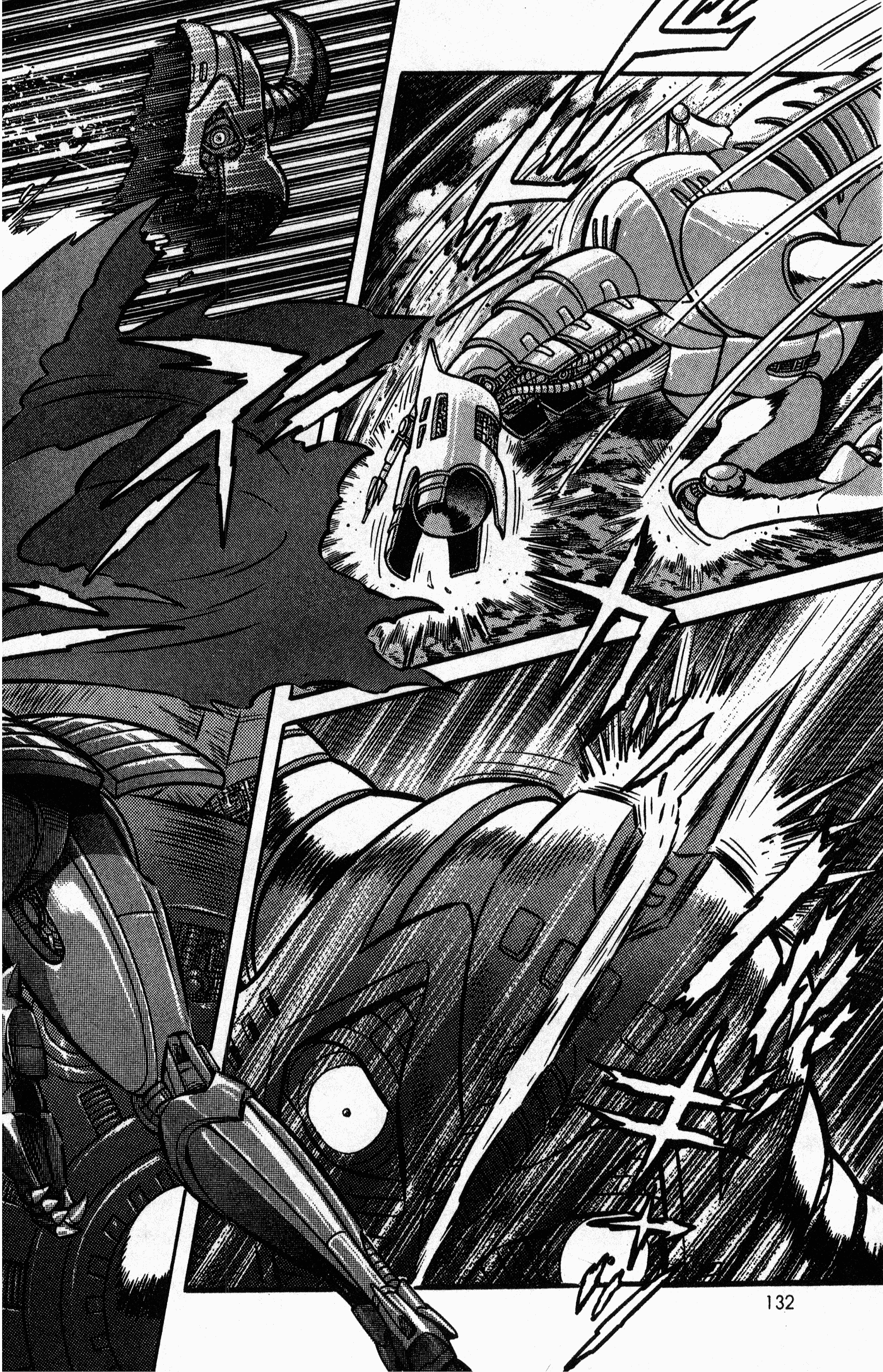 Page 136