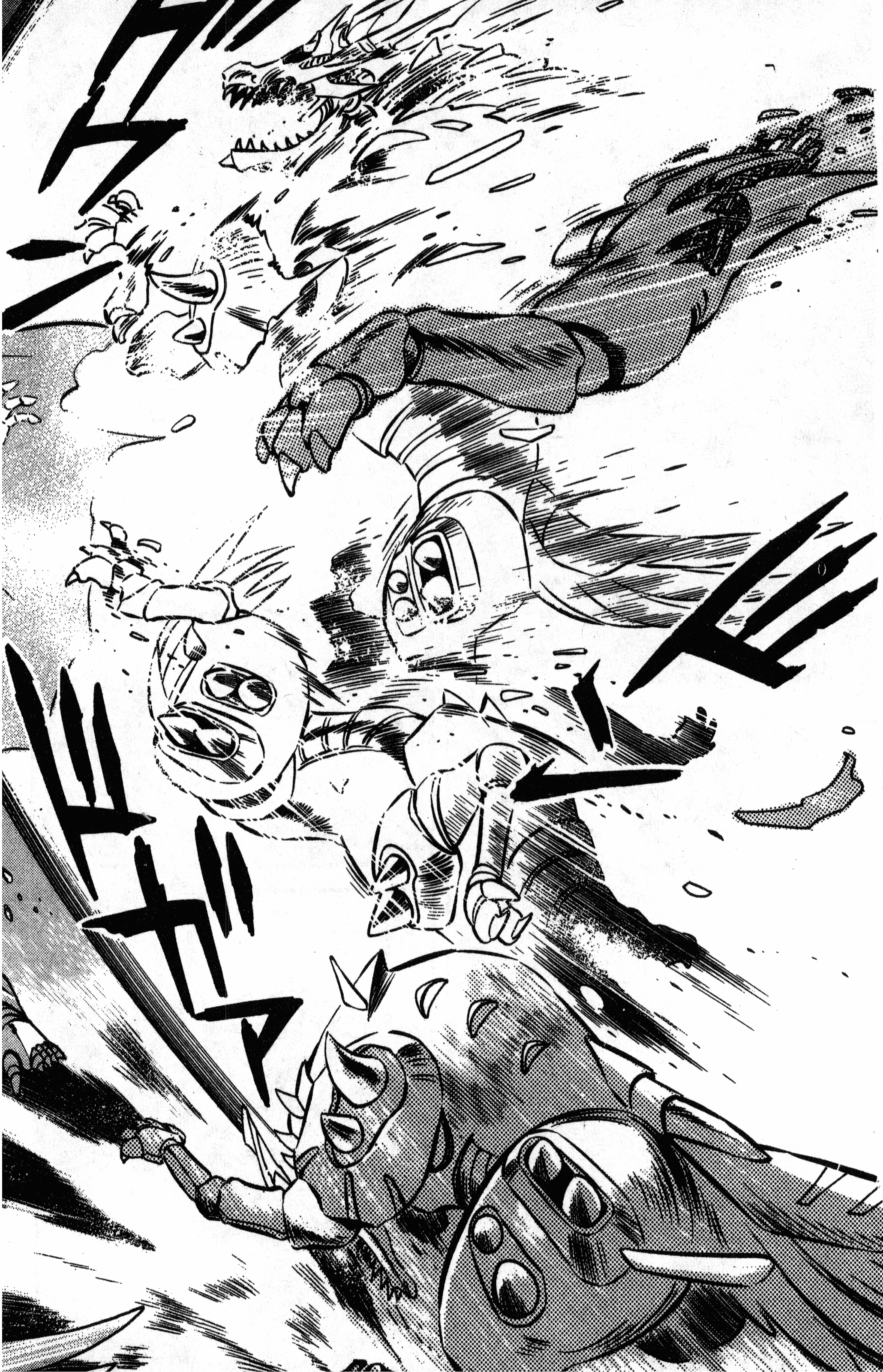 Page 174