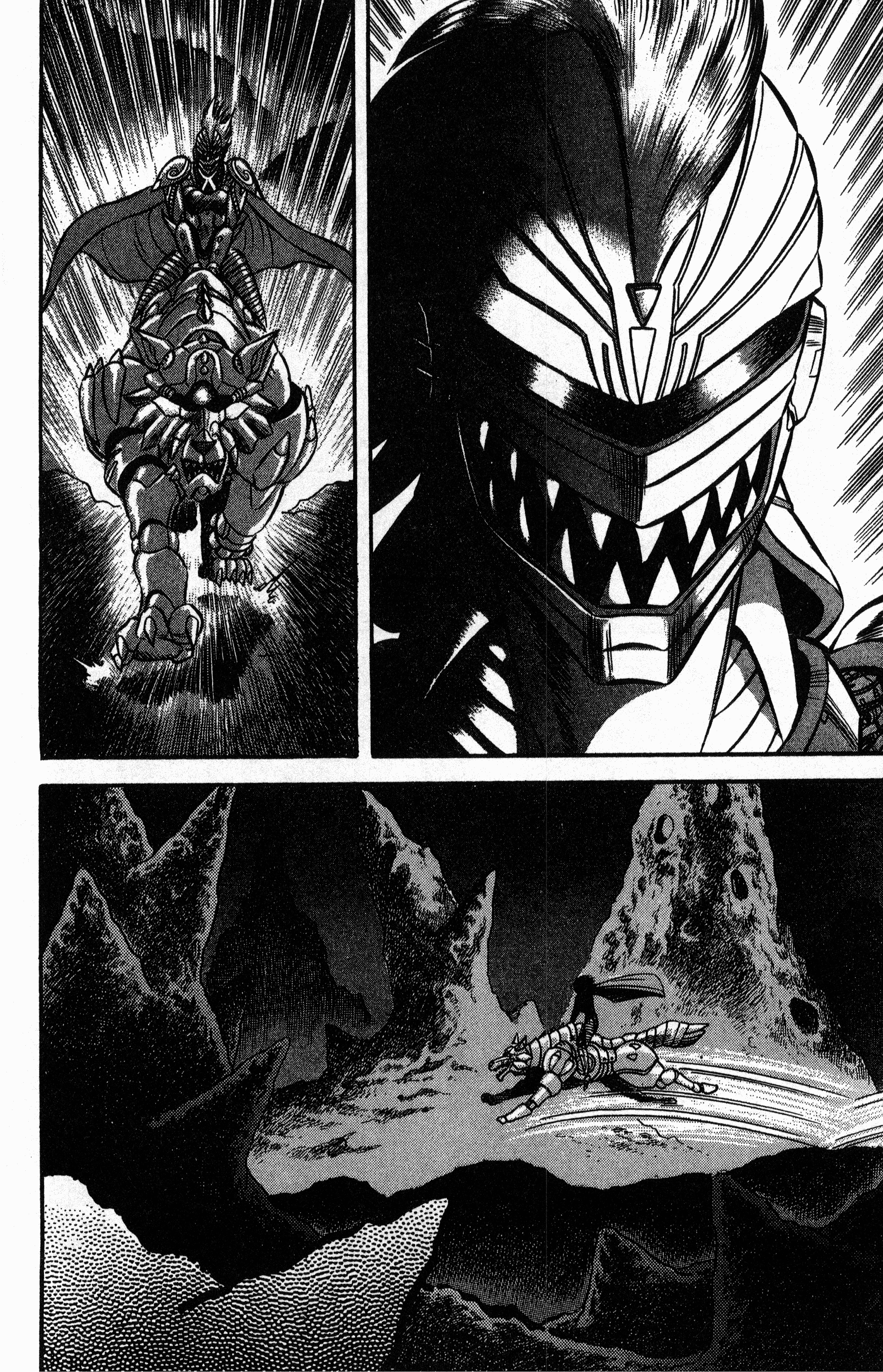 Page 198
