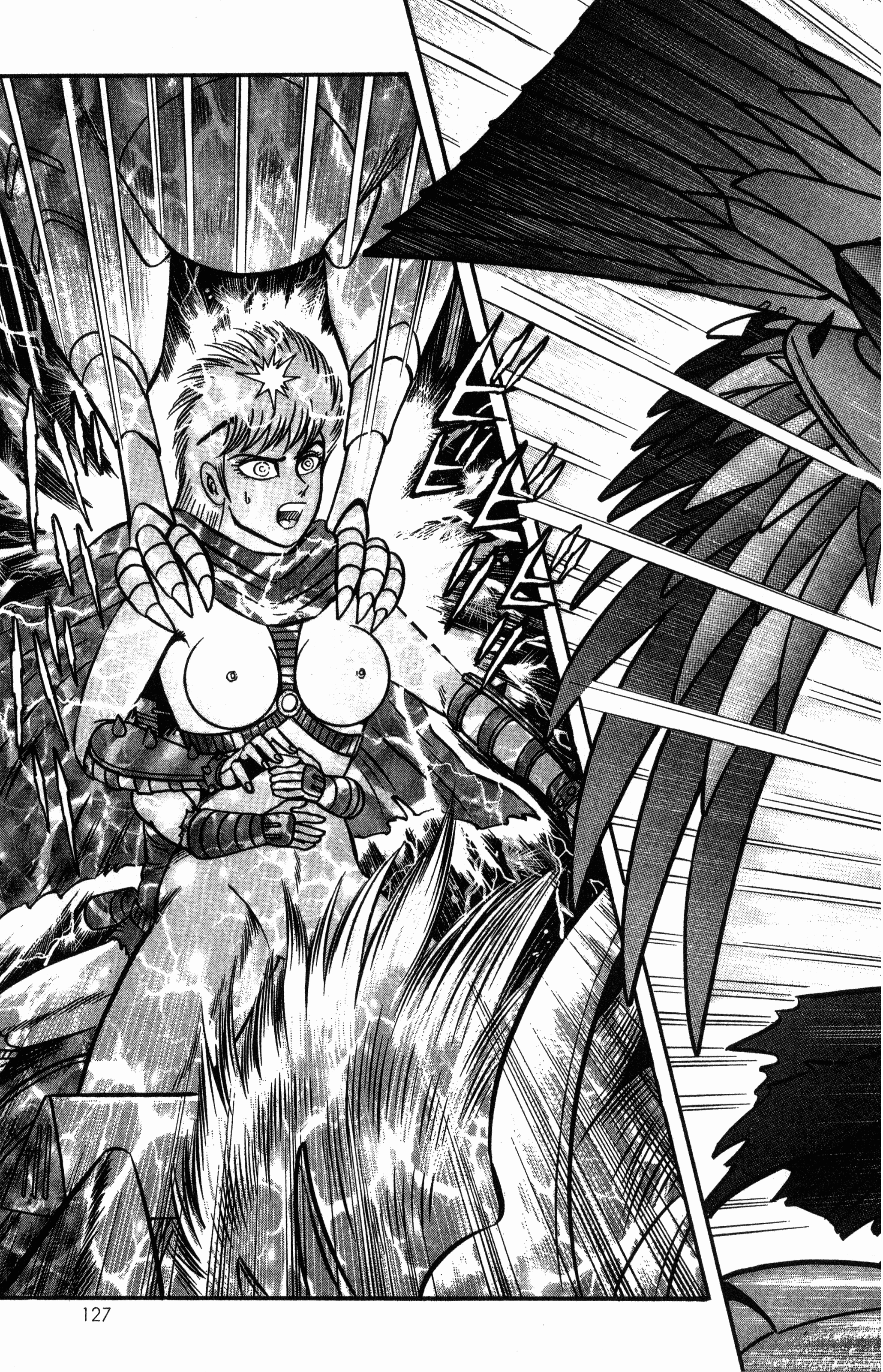 Page 129