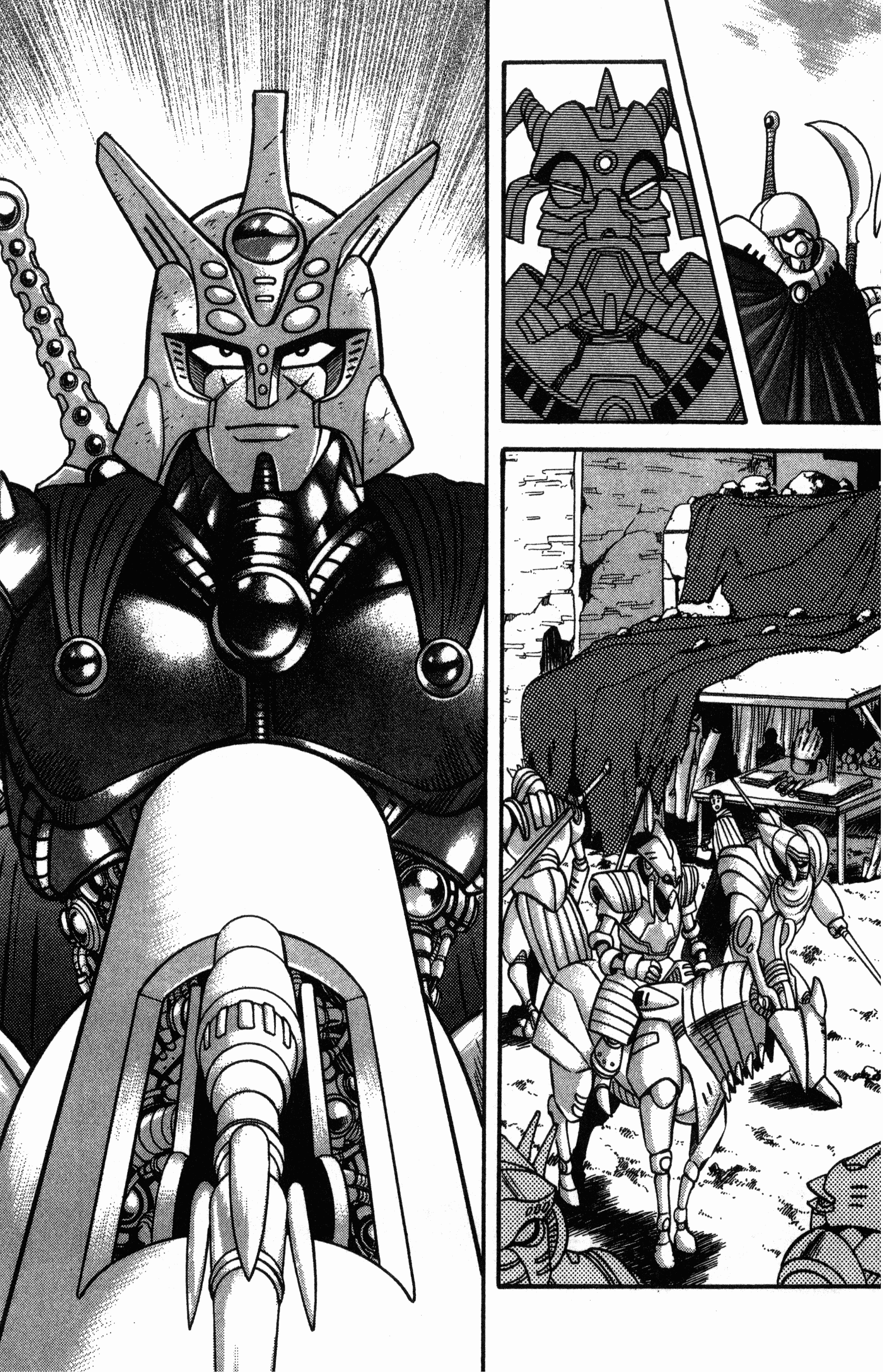 Page 135