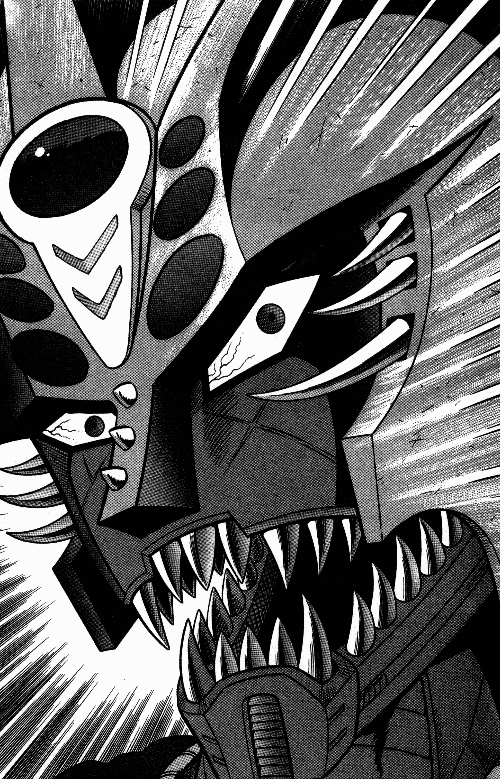 Page 213