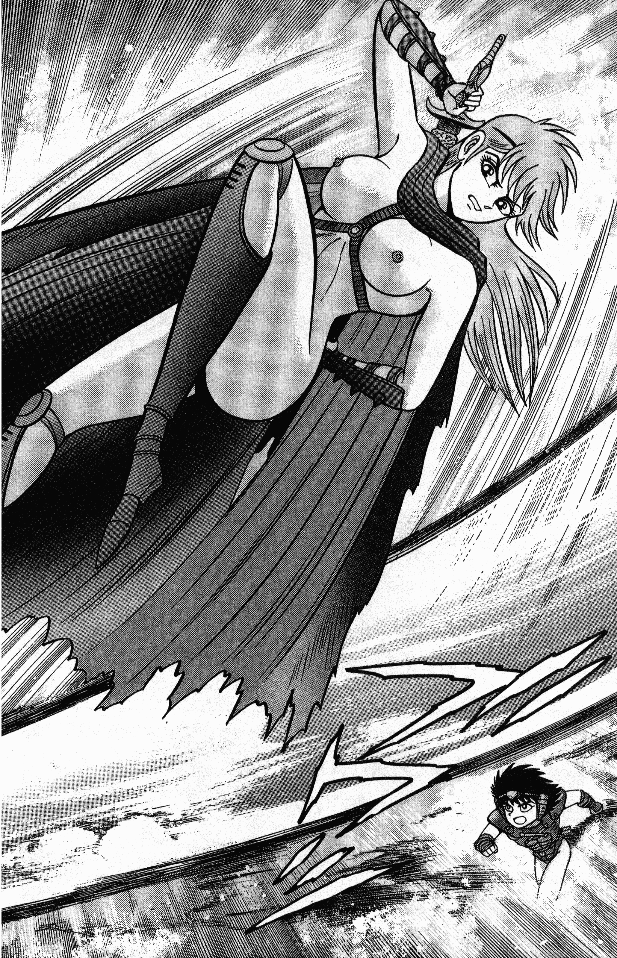 Page 156