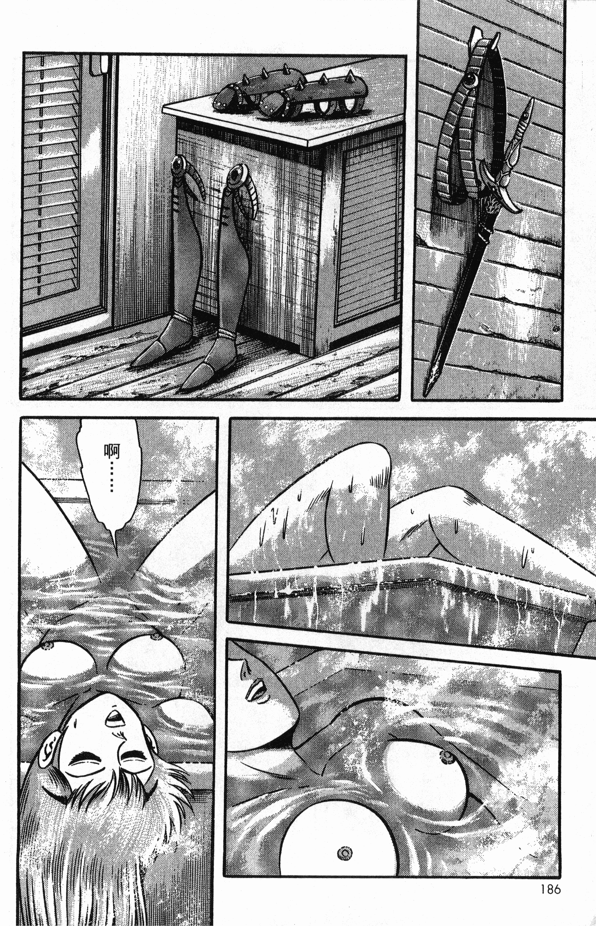 Page 188