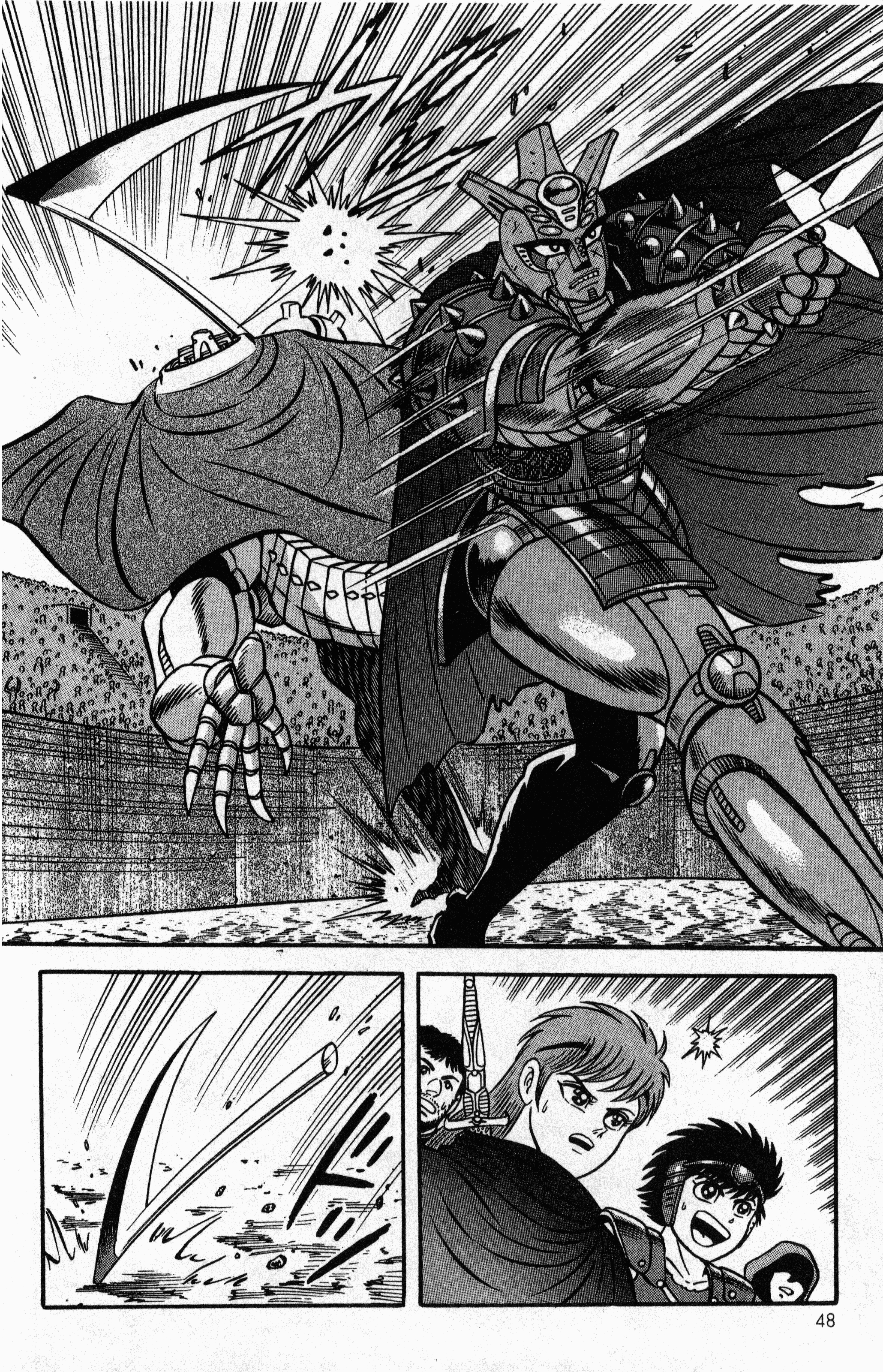 Page 50
