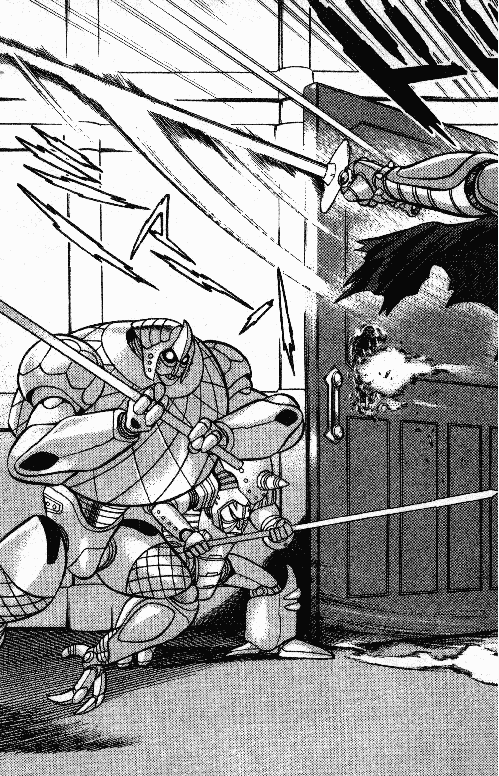 Page 119