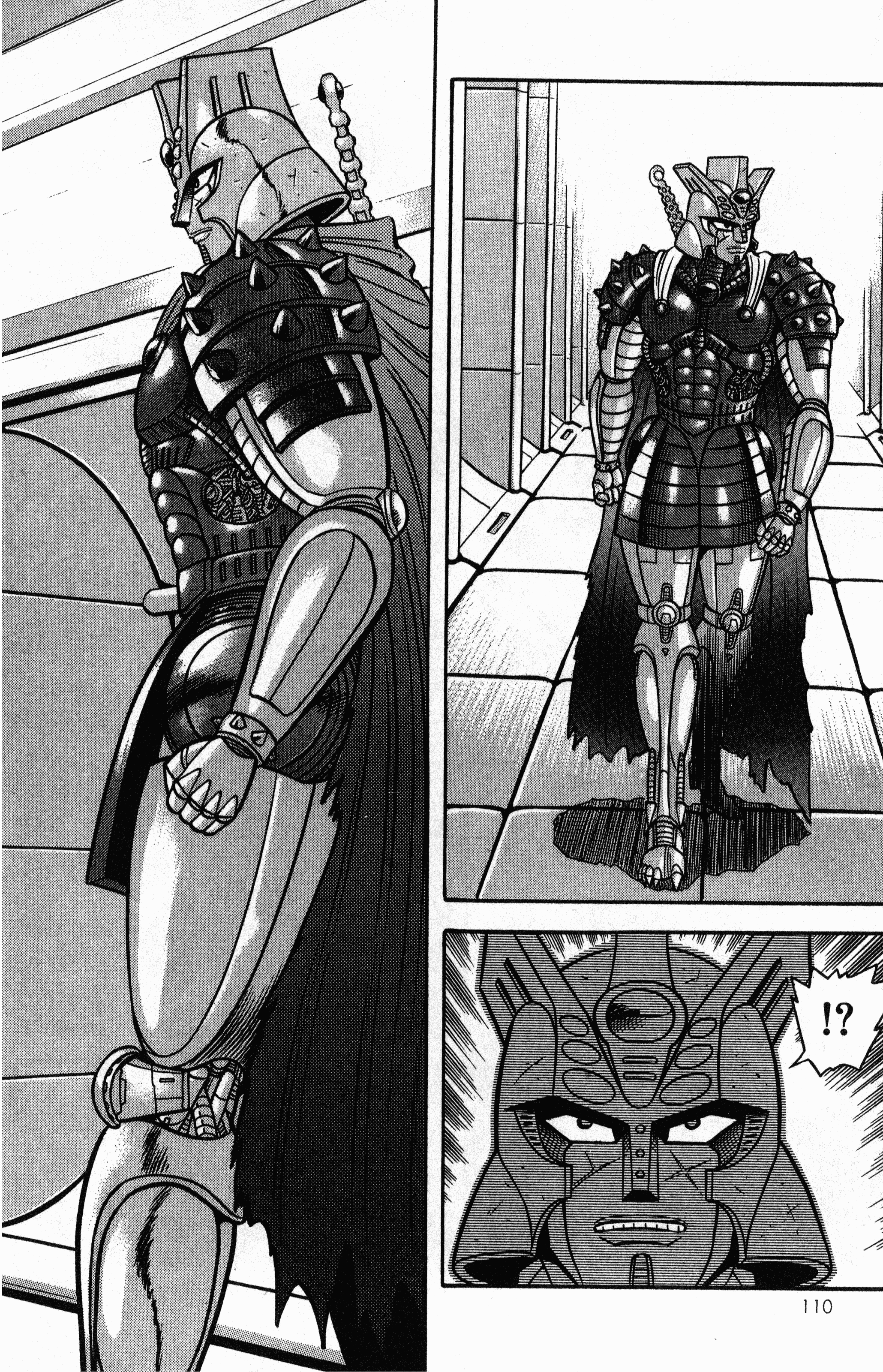 Page 107