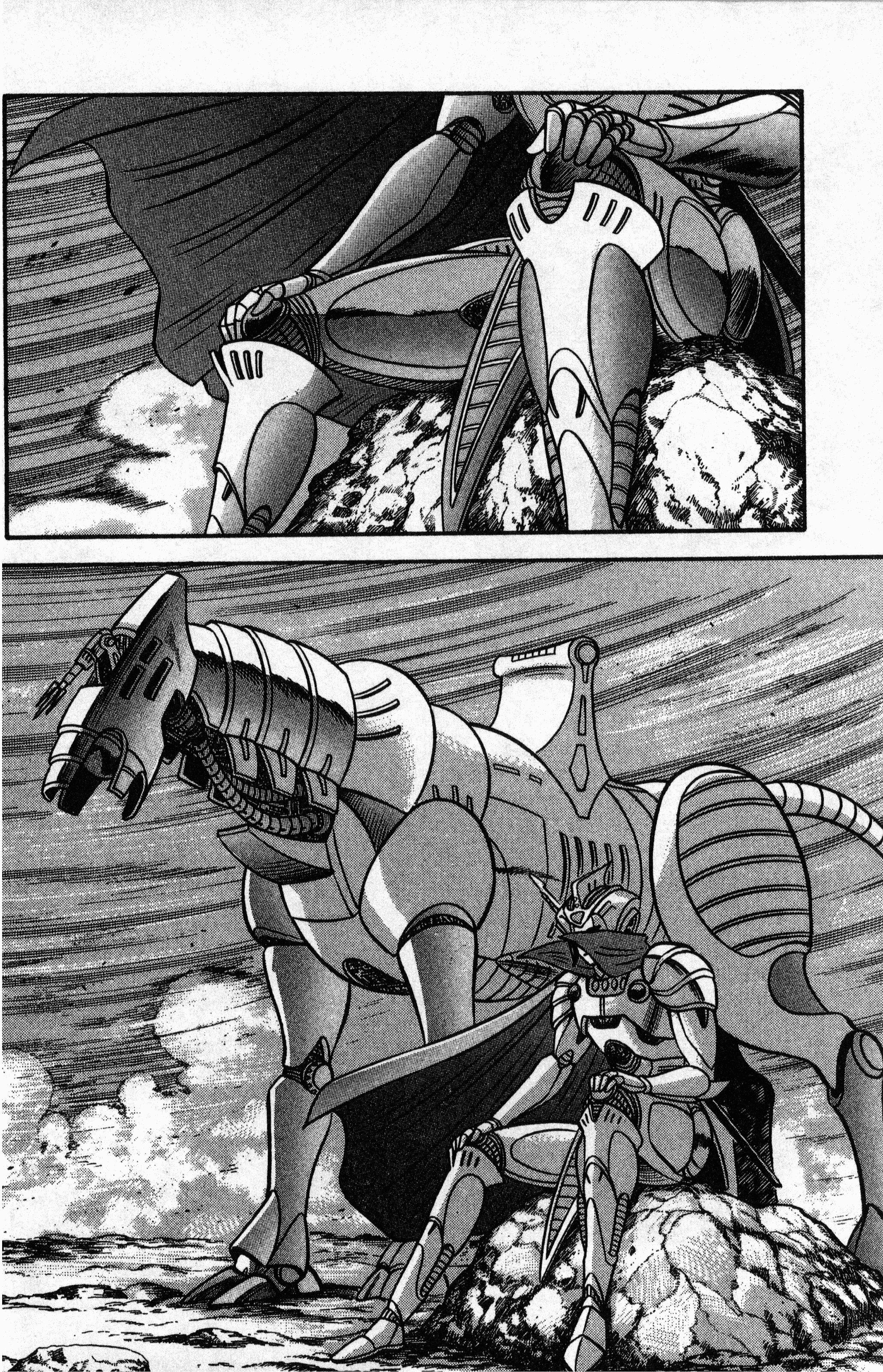 Page 149