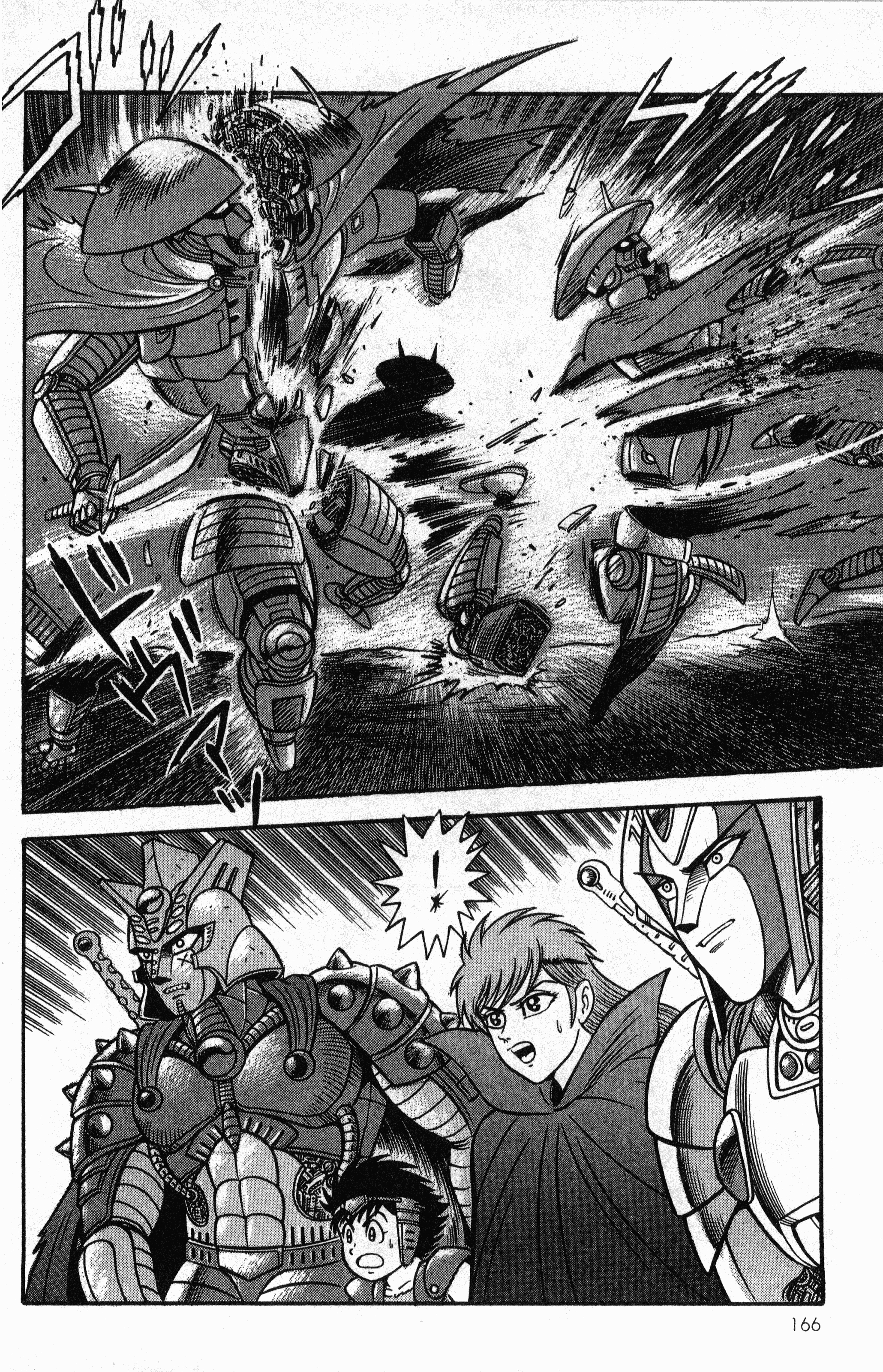 Page 163
