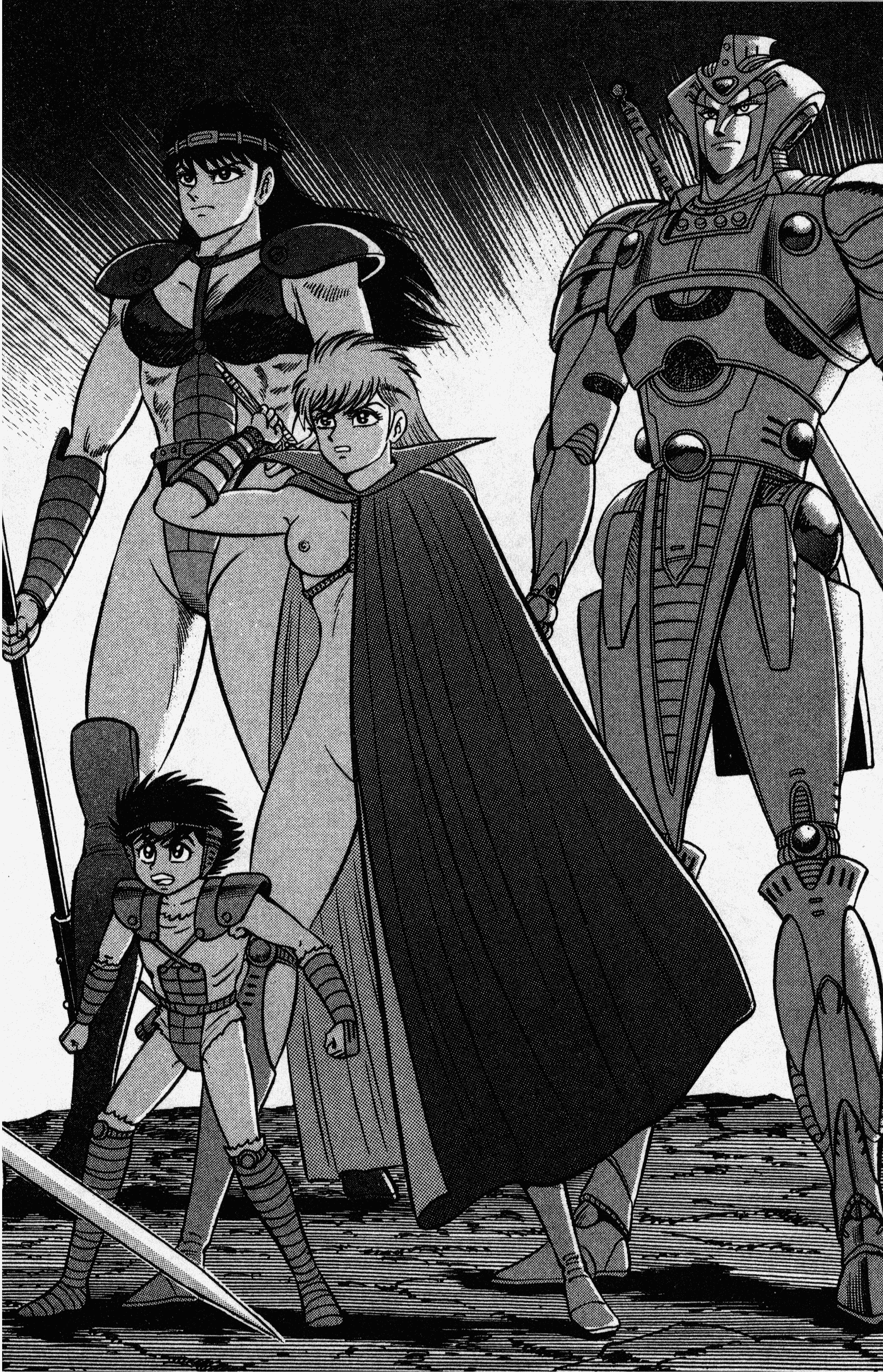 Page 169