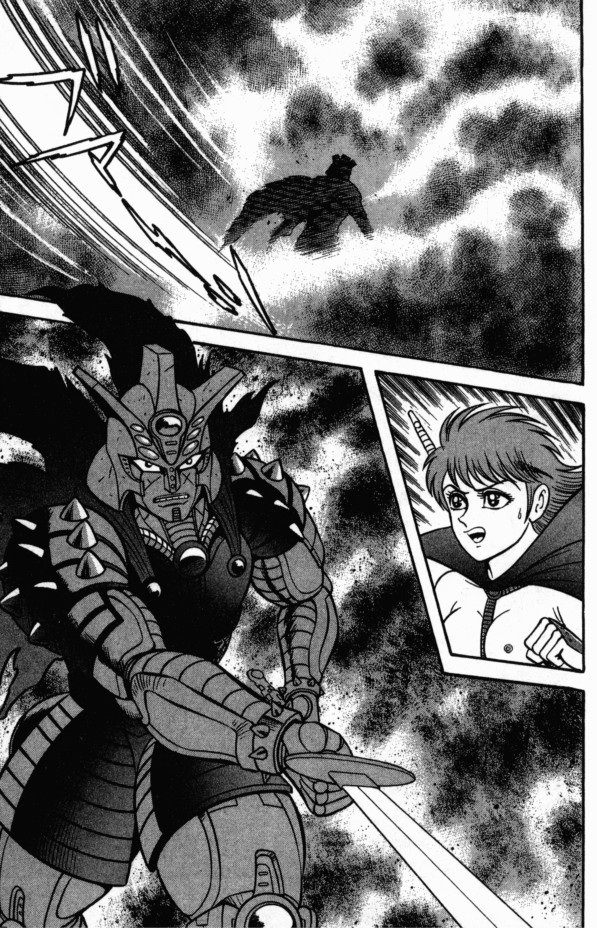Page 190