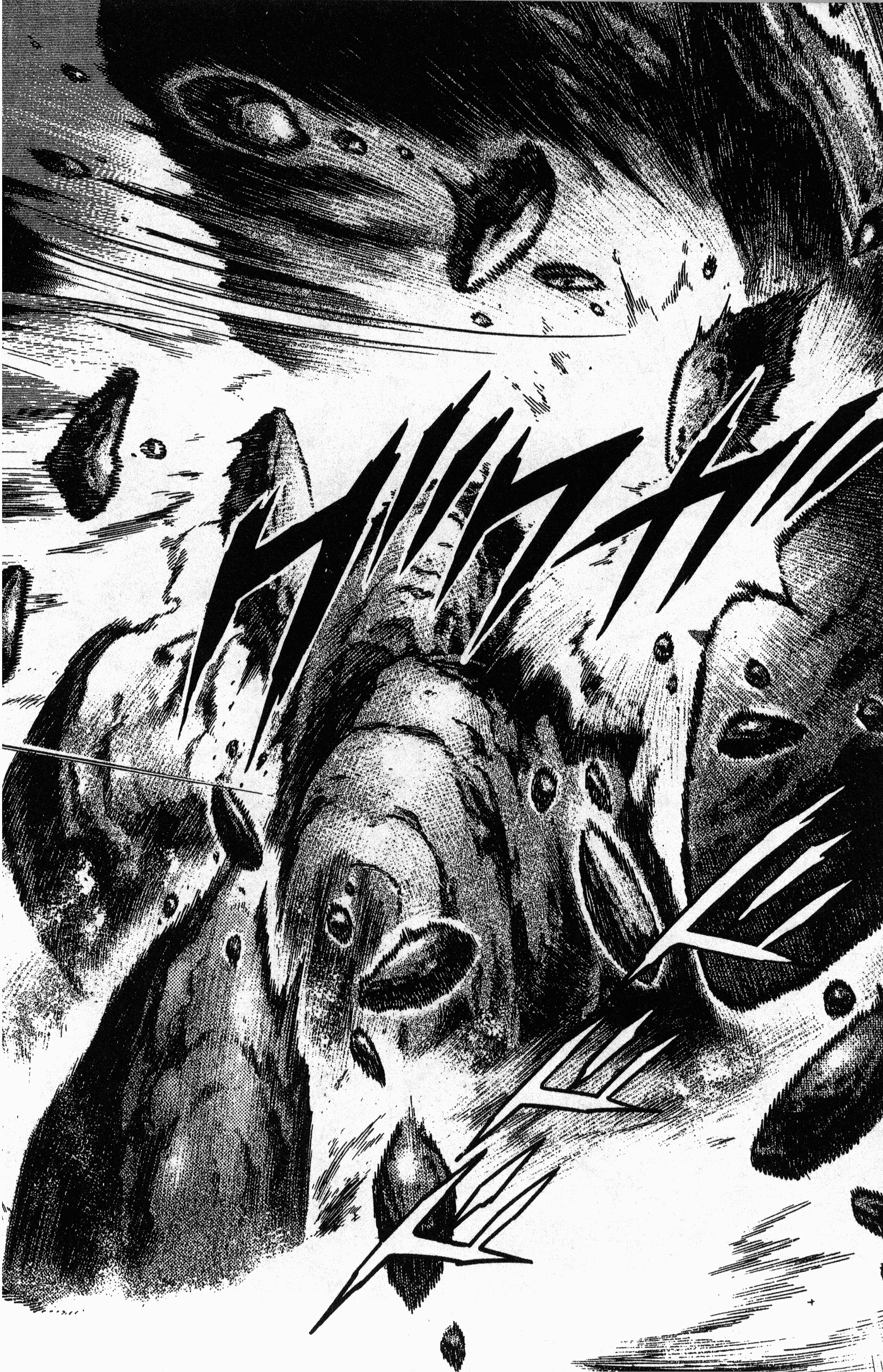 Page 199
