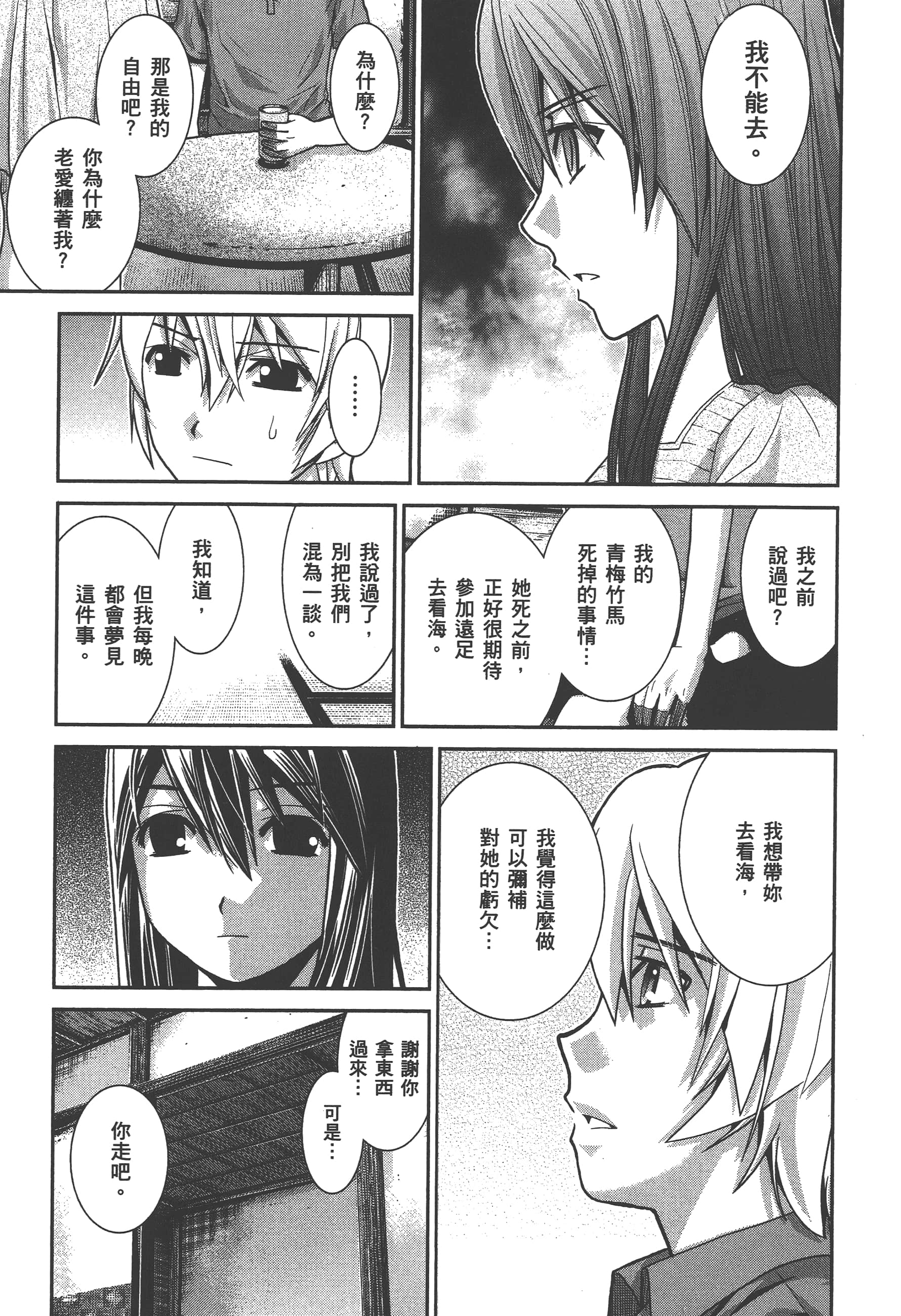 Page 120