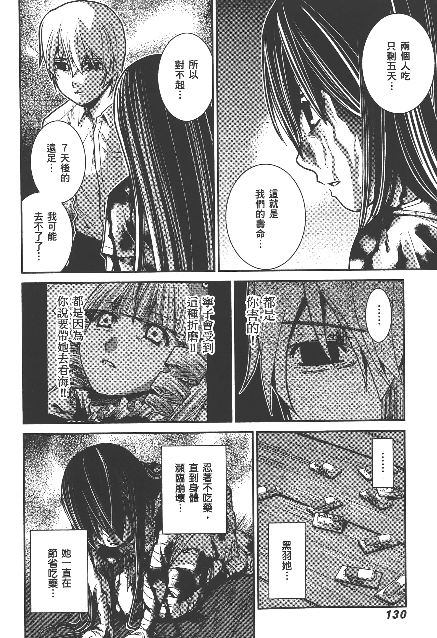 Page 133