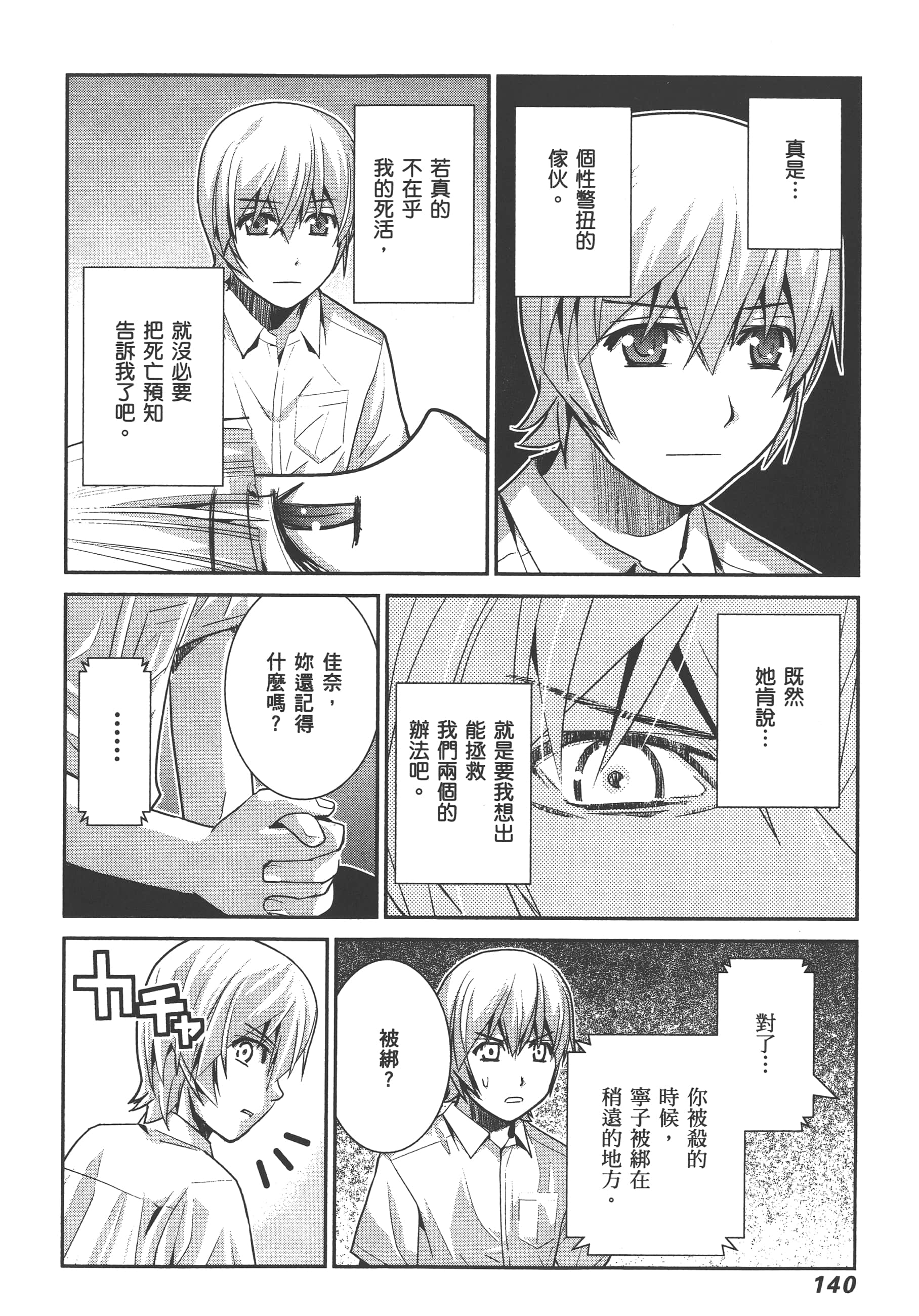Page 143