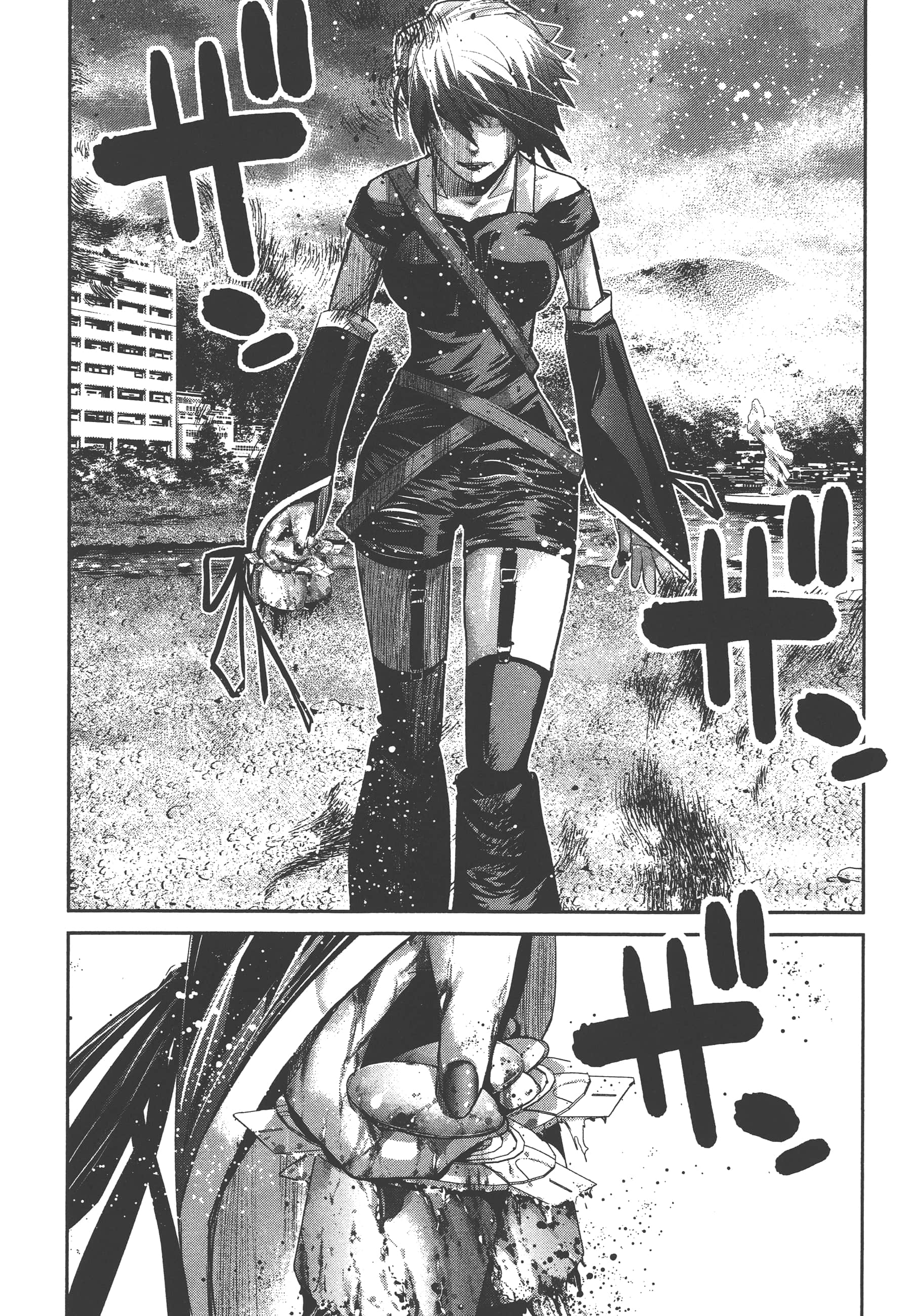 Page 155
