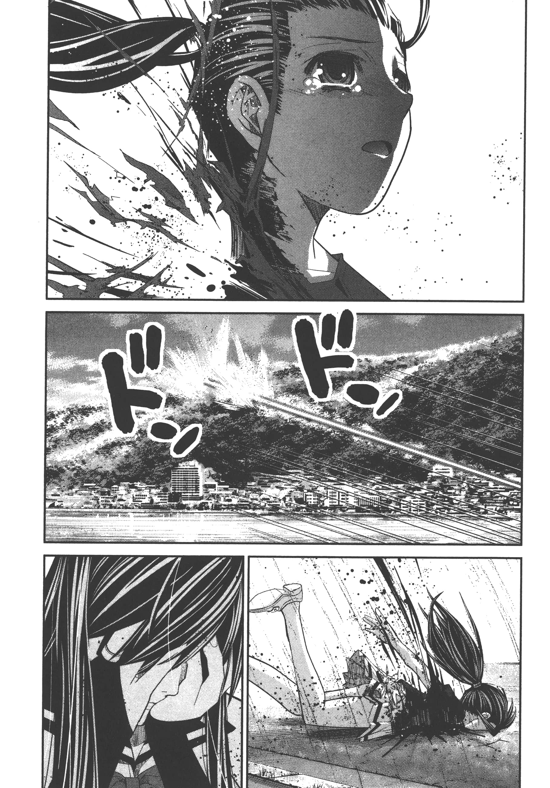 Page 164