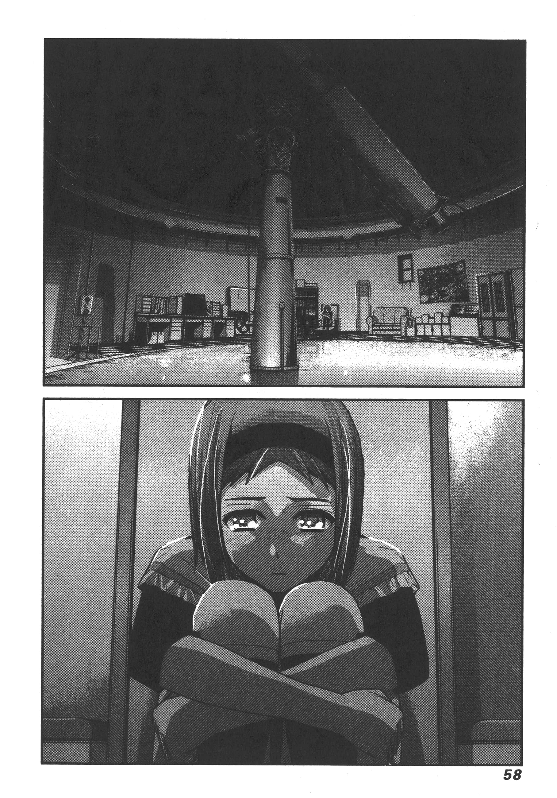 Page 61