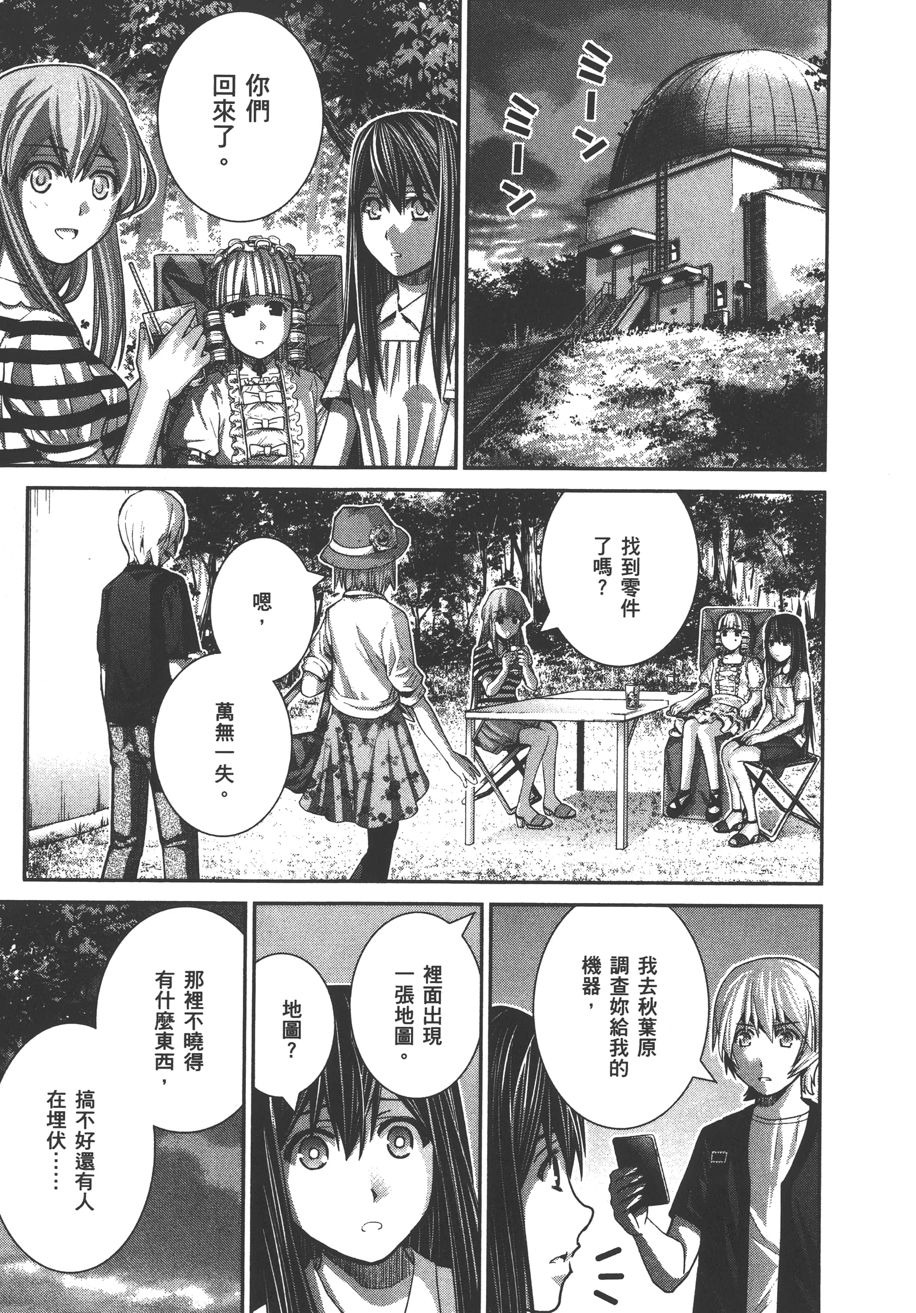 Page 142