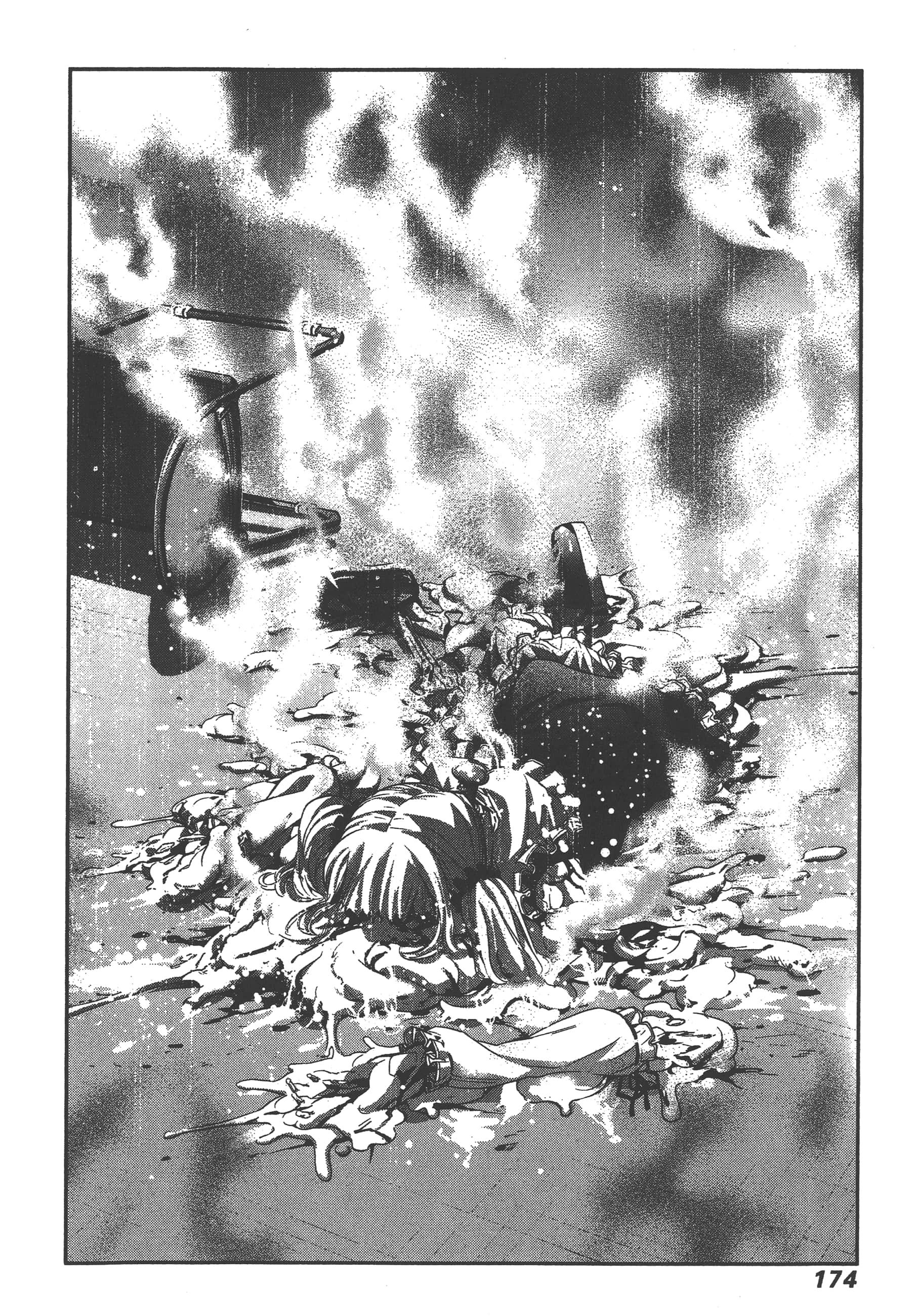 Page 177
