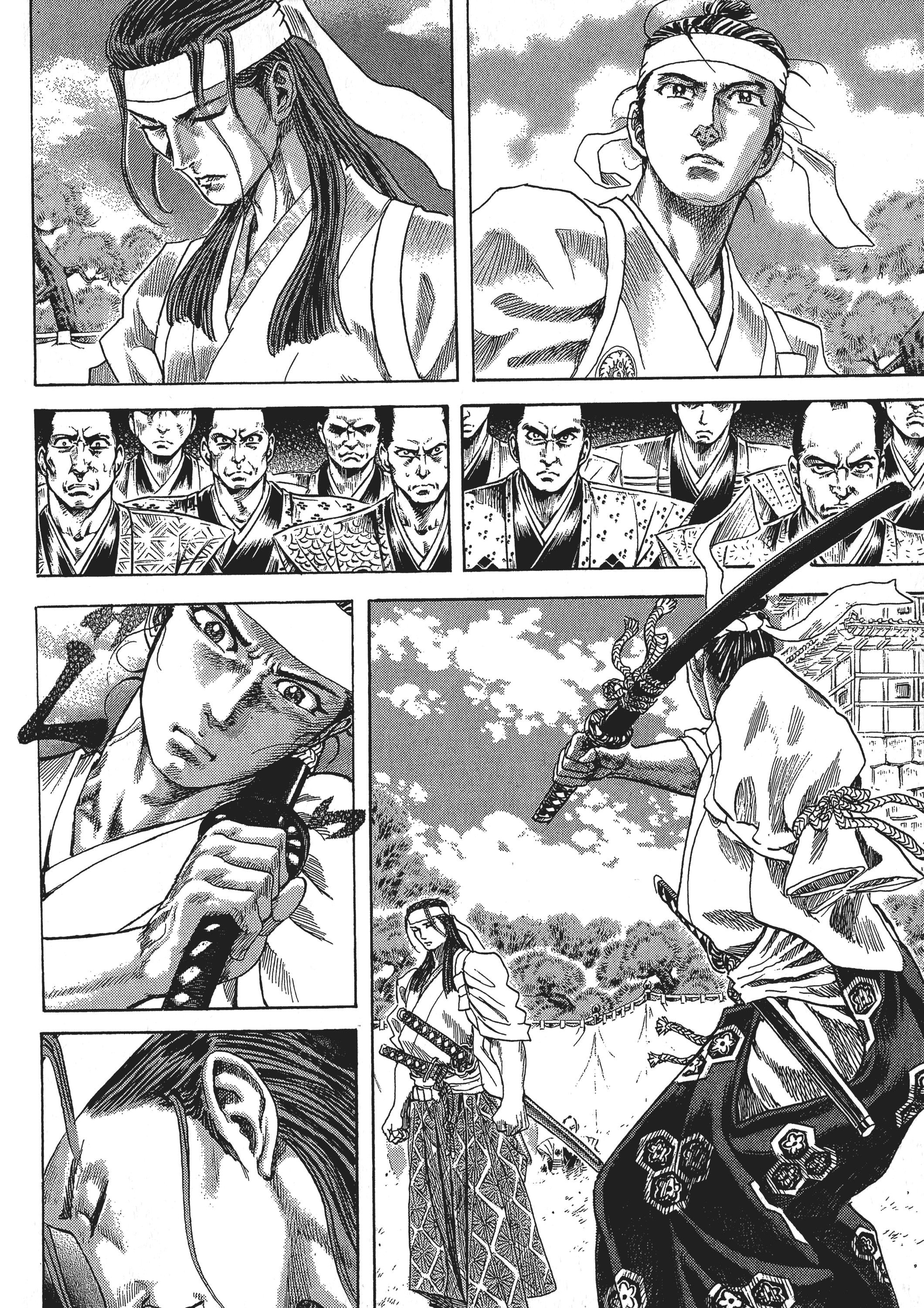 Page 48