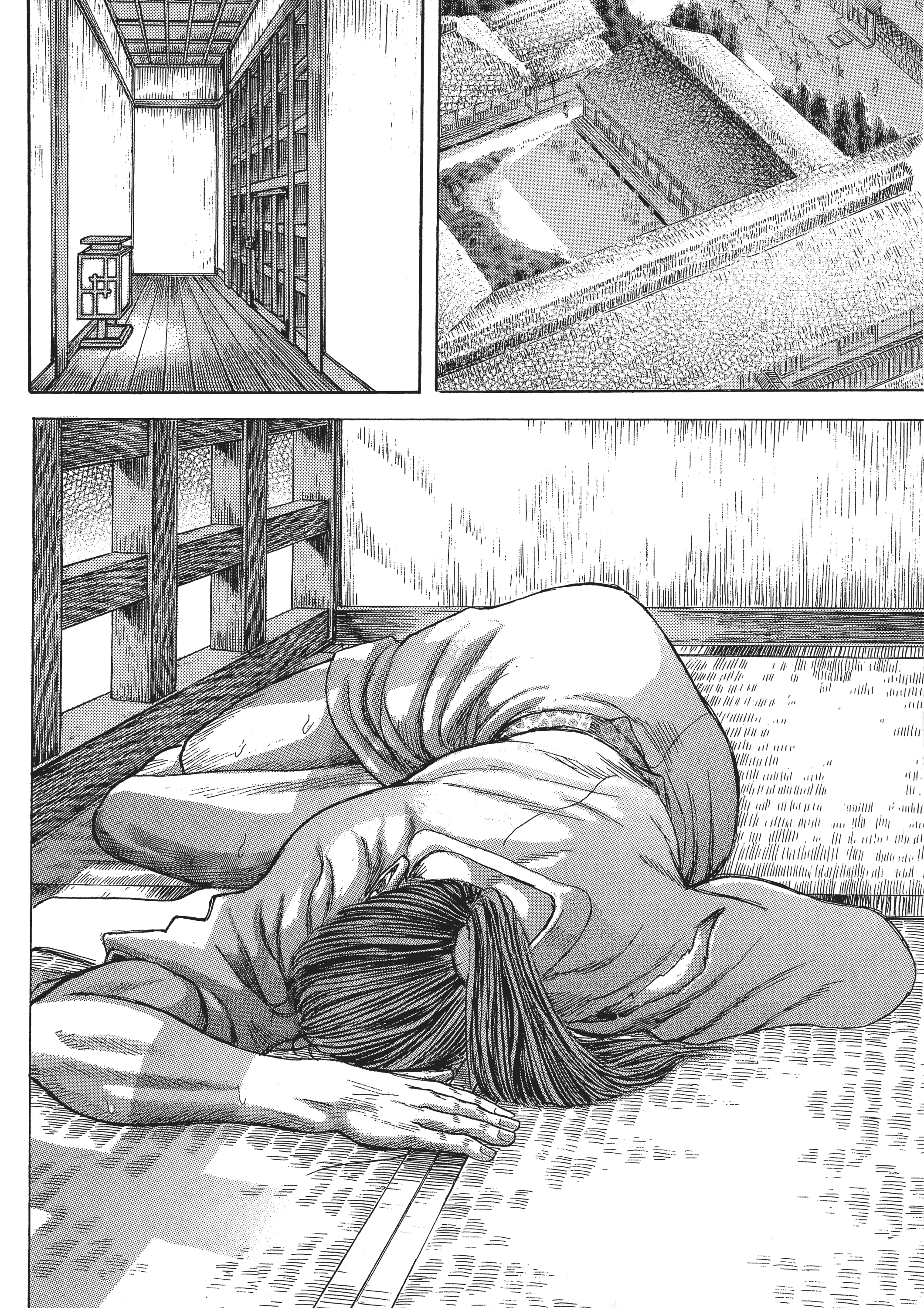 Page 132