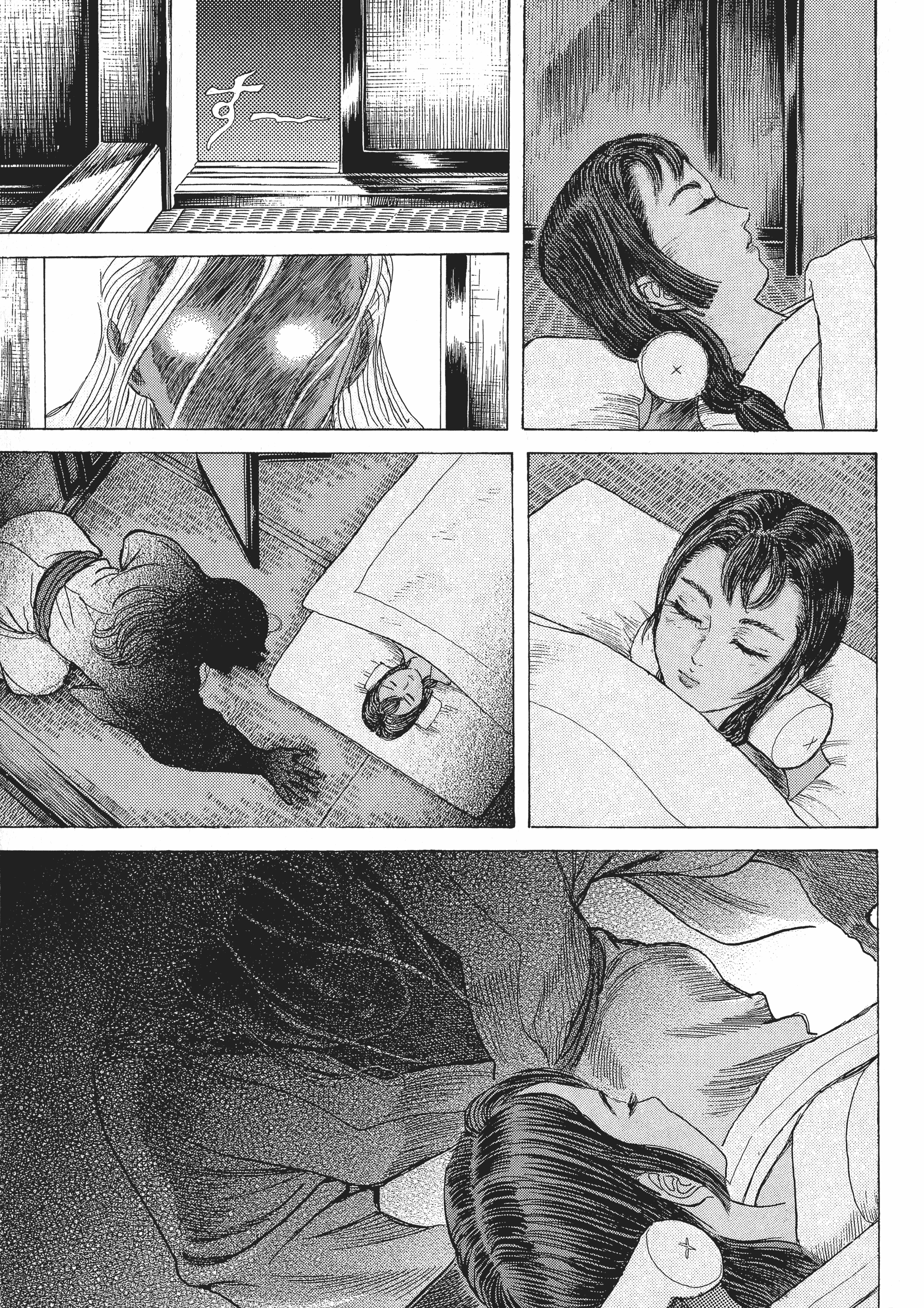 Page 169