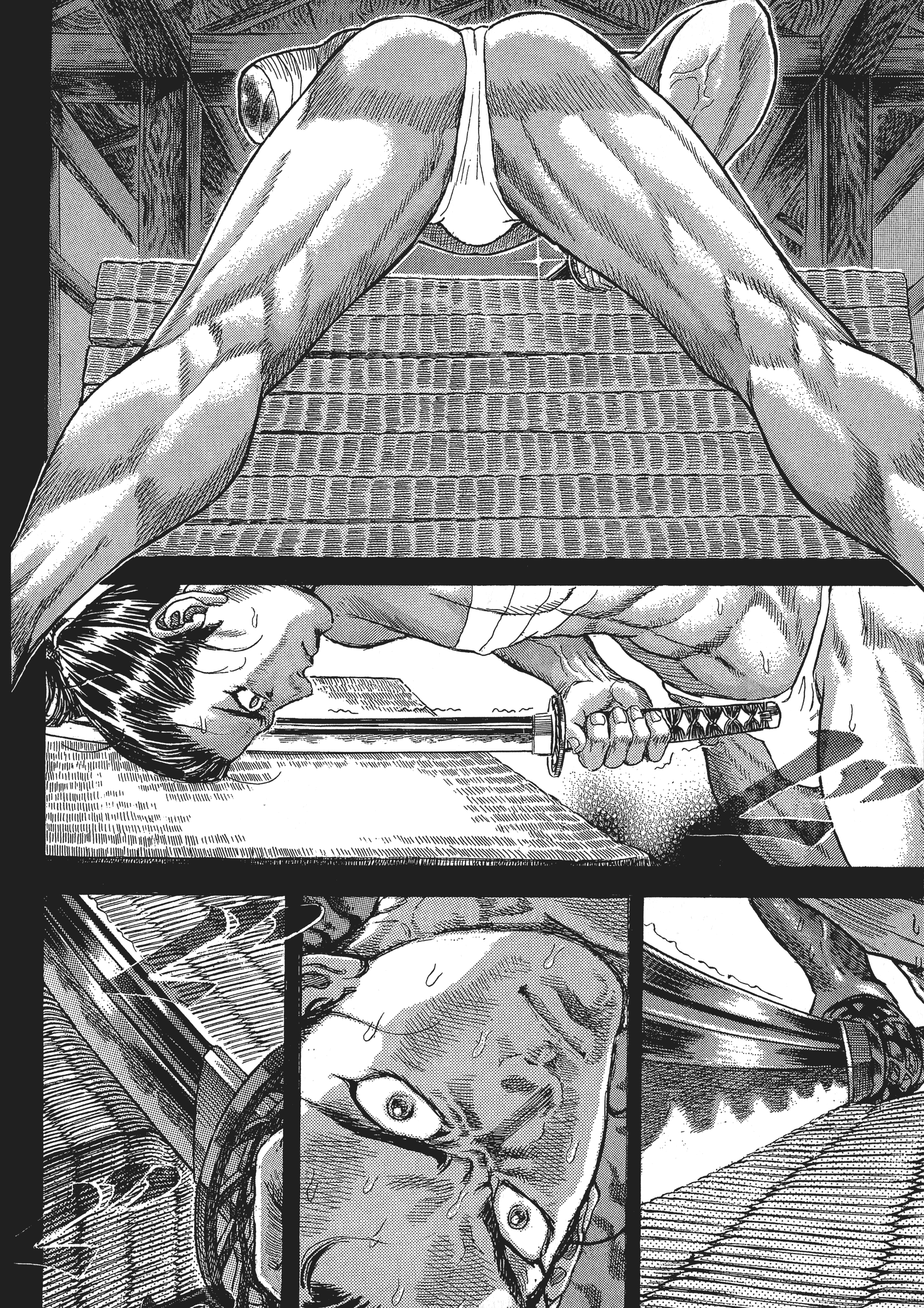 Page 192