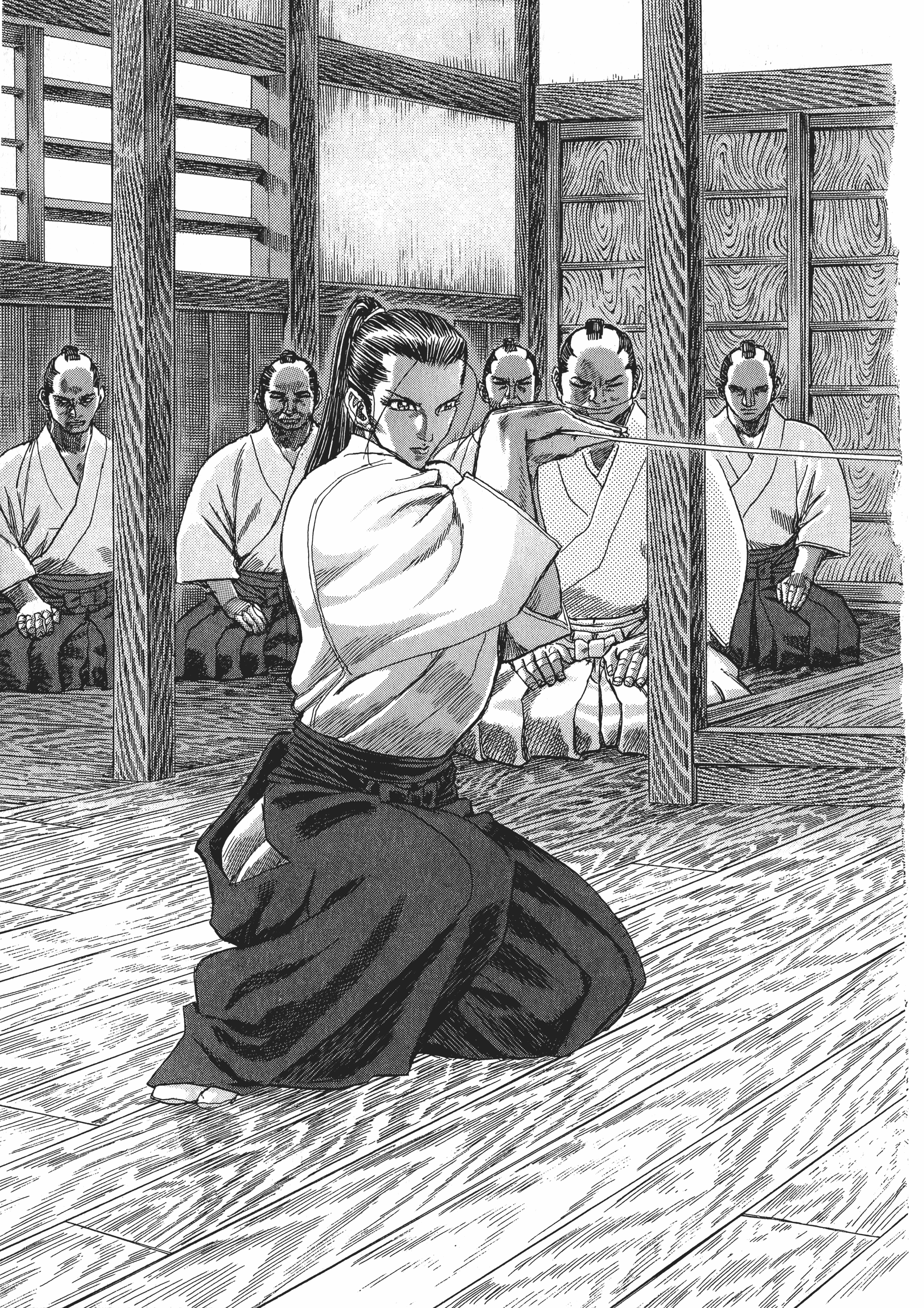 Page 112